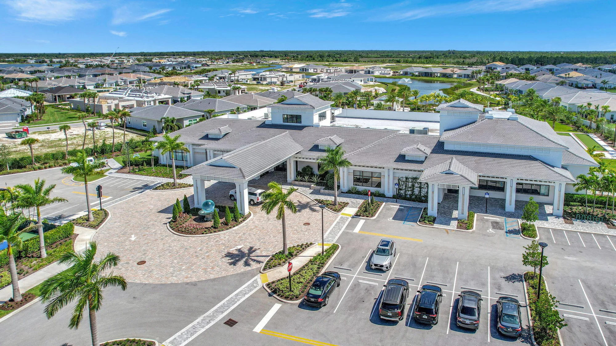 Property Slideshow image 93 of 96 | 9901 regency way, Palm Beach Gardens, FL, 33412