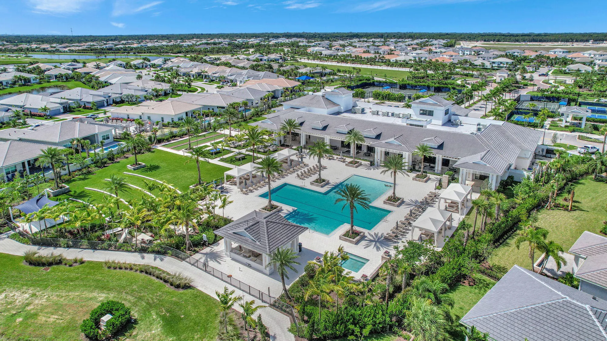 Property Slideshow image 95 of 96 | 9901 regency way, Palm Beach Gardens, FL, 33412