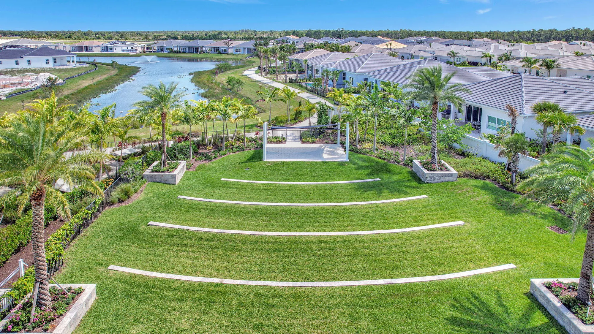 Property Slideshow image 94 of 96 | 9901 regency way, Palm Beach Gardens, FL, 33412