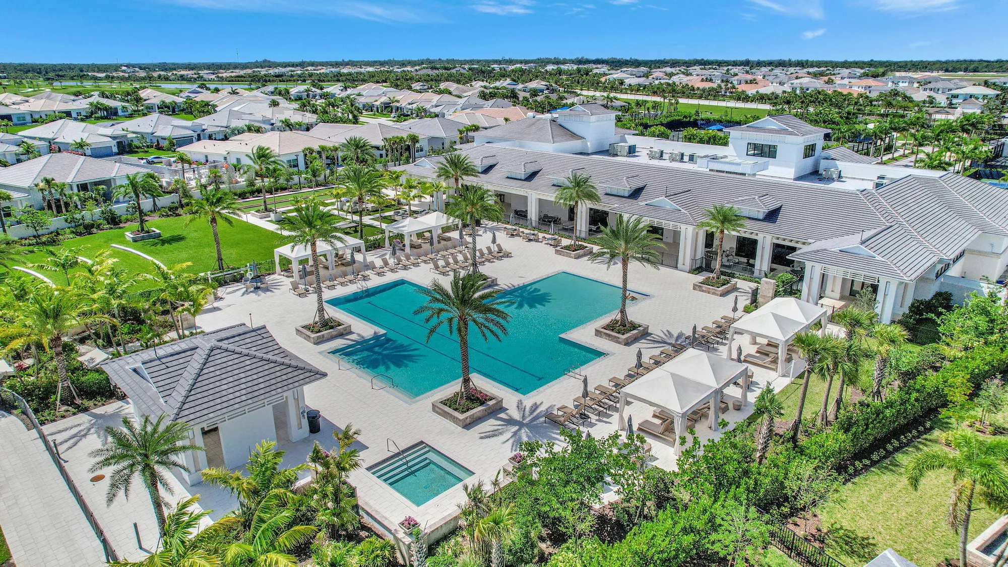 Property Slideshow image 96 of 96 | 9901 regency way, Palm Beach Gardens, FL, 33412