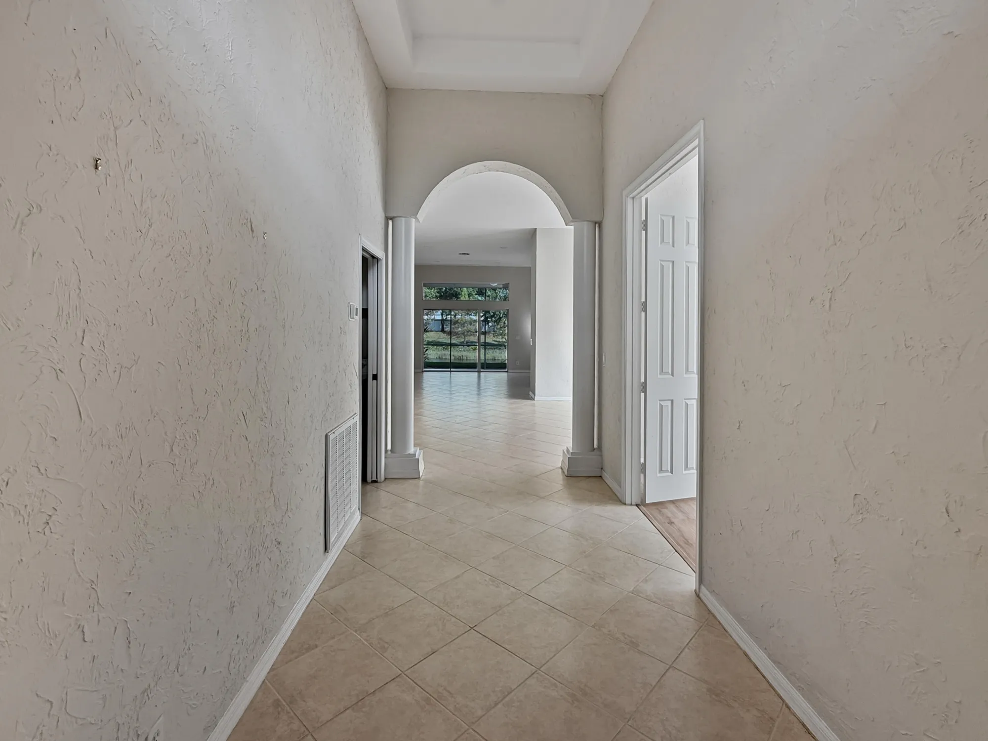 Property Slideshow image 3 of 31 | 9587 positano way, Lake Worth, FL, 33467