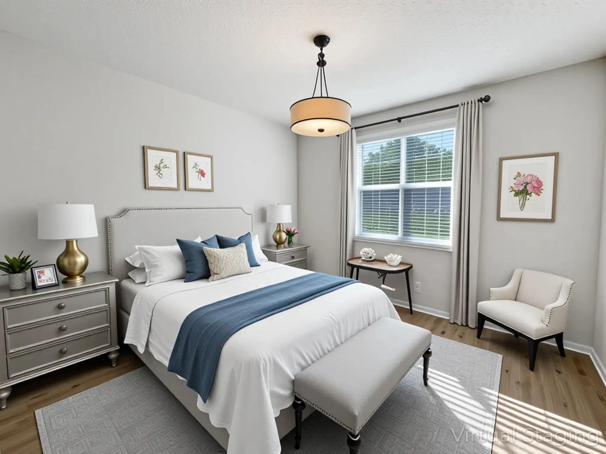 Property Slideshow image 5 of 31 | 9587 positano way, Lake Worth, FL, 33467