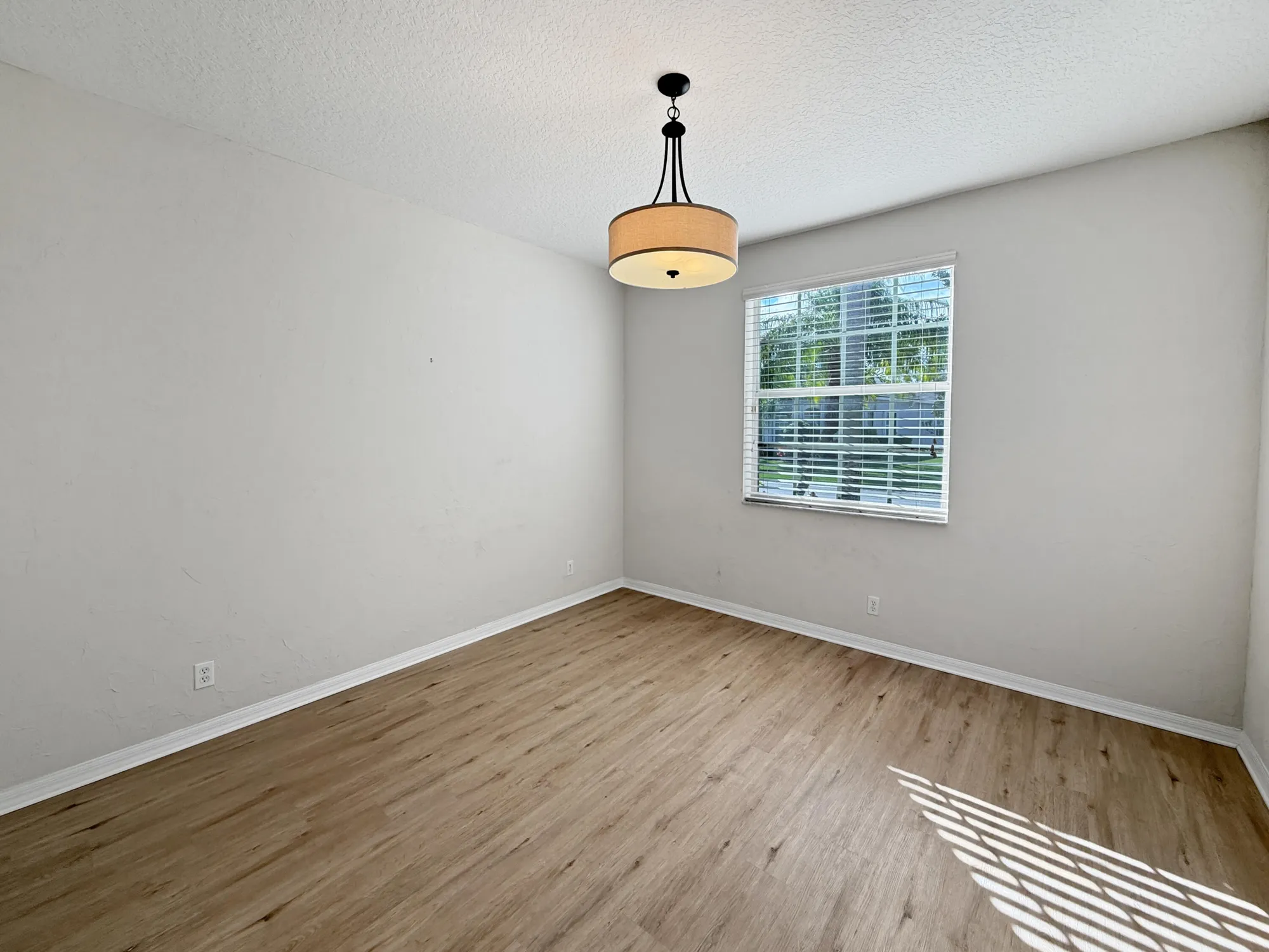 Property Slideshow image 4 of 31 | 9587 positano way, Lake Worth, FL, 33467