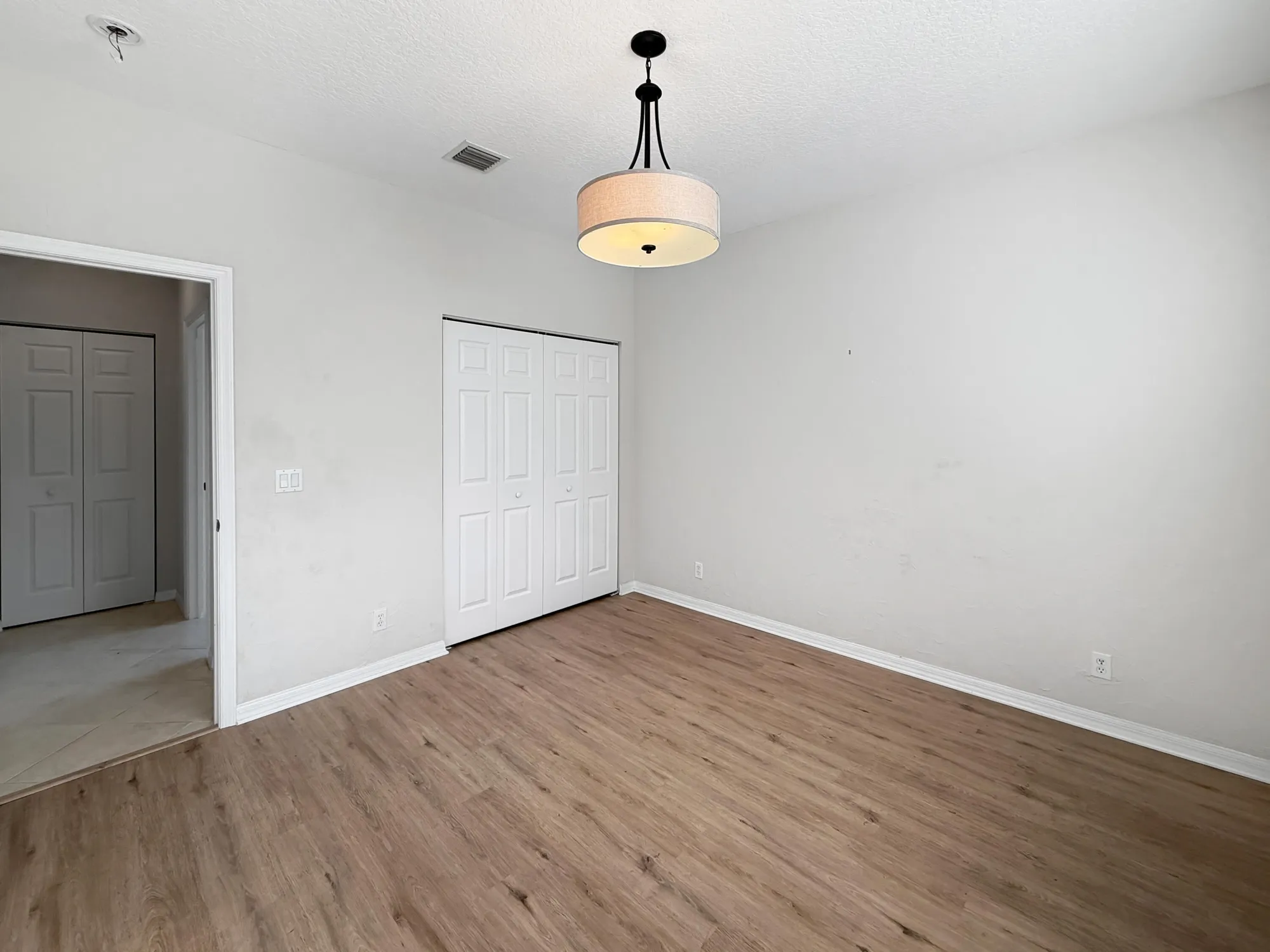 Property Slideshow image 6 of 31 | 9587 positano way, Lake Worth, FL, 33467