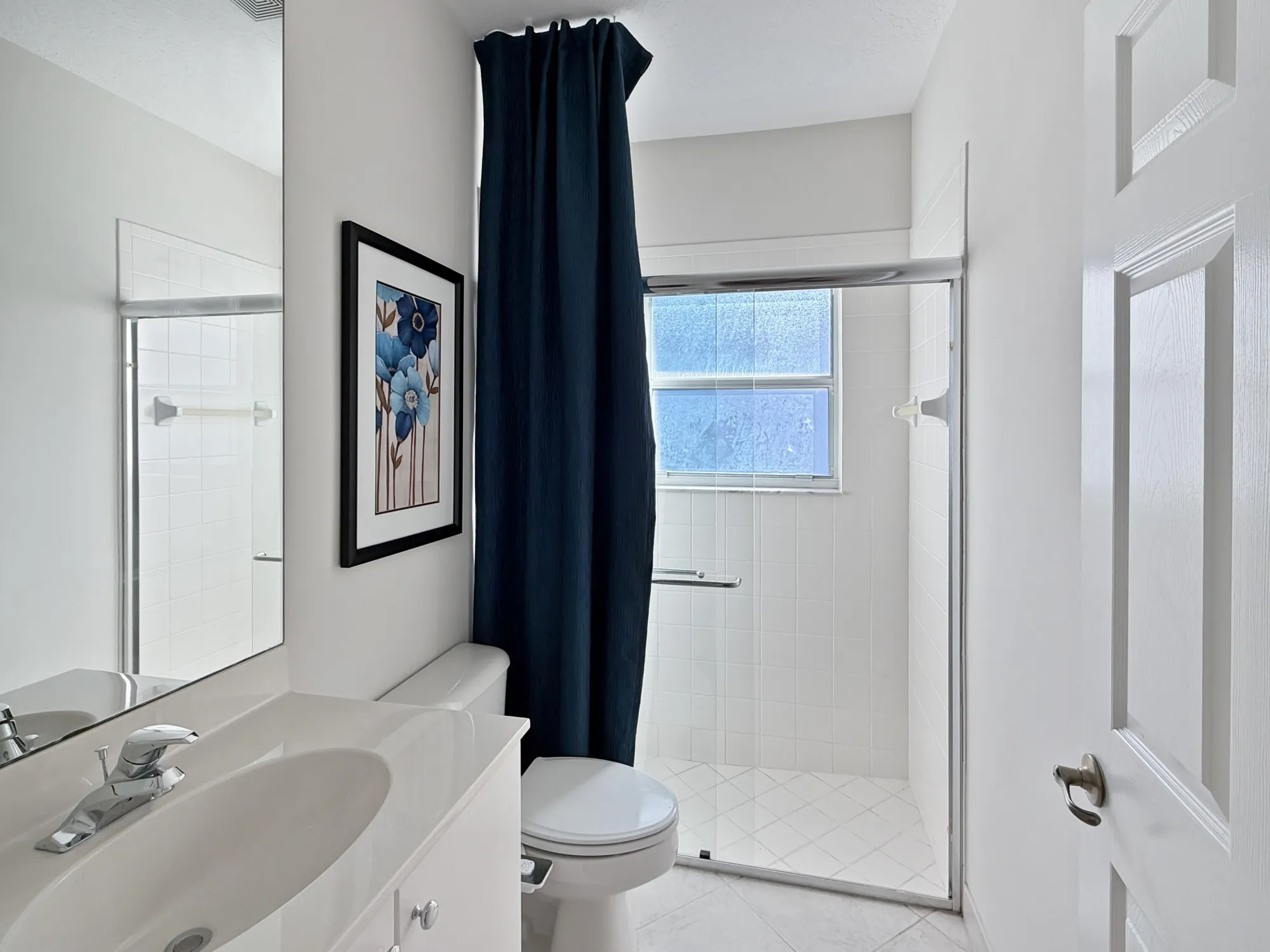 Property Slideshow image 7 of 31 | 9587 positano way, Lake Worth, FL, 33467