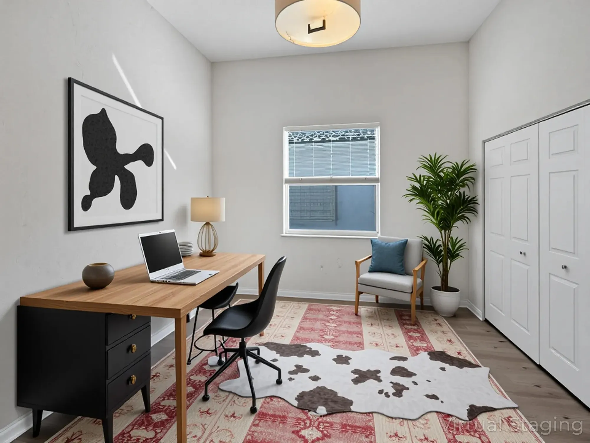 Property Slideshow image 8 of 31 | 9587 positano way, Lake Worth, FL, 33467