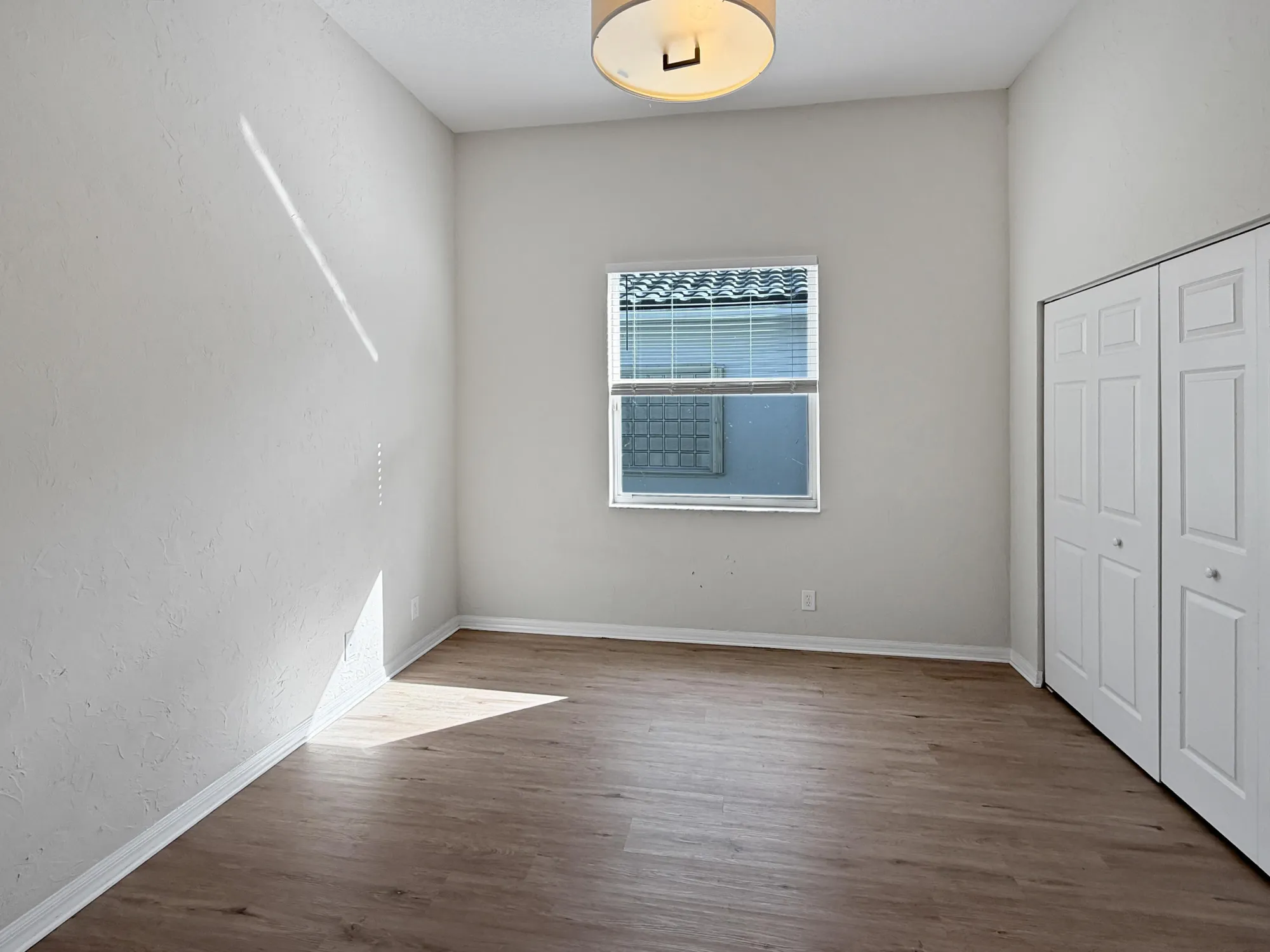 Property Slideshow image 9 of 31 | 9587 positano way, Lake Worth, FL, 33467