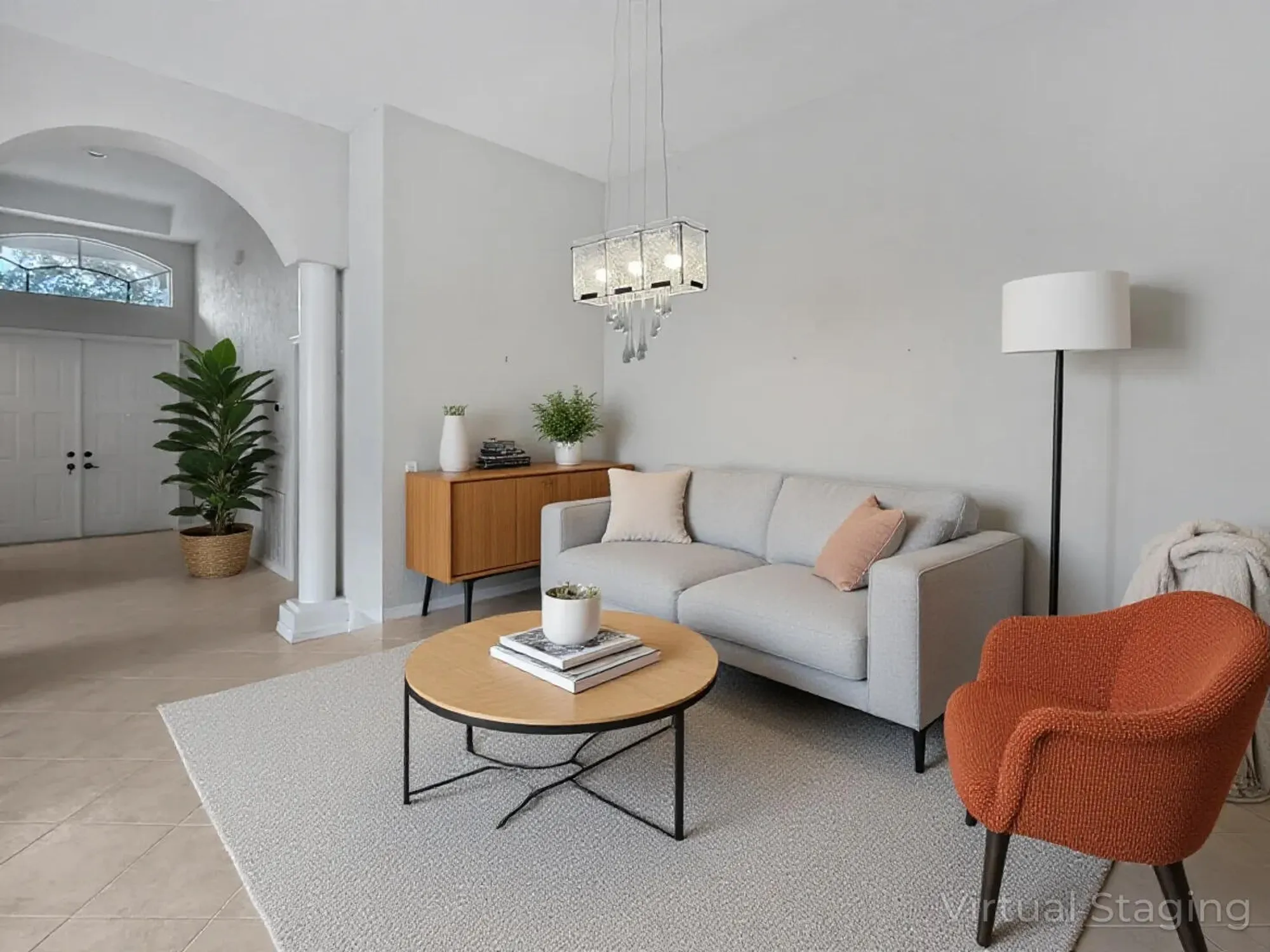 Property Slideshow image 10 of 31 | 9587 positano way, Lake Worth, FL, 33467