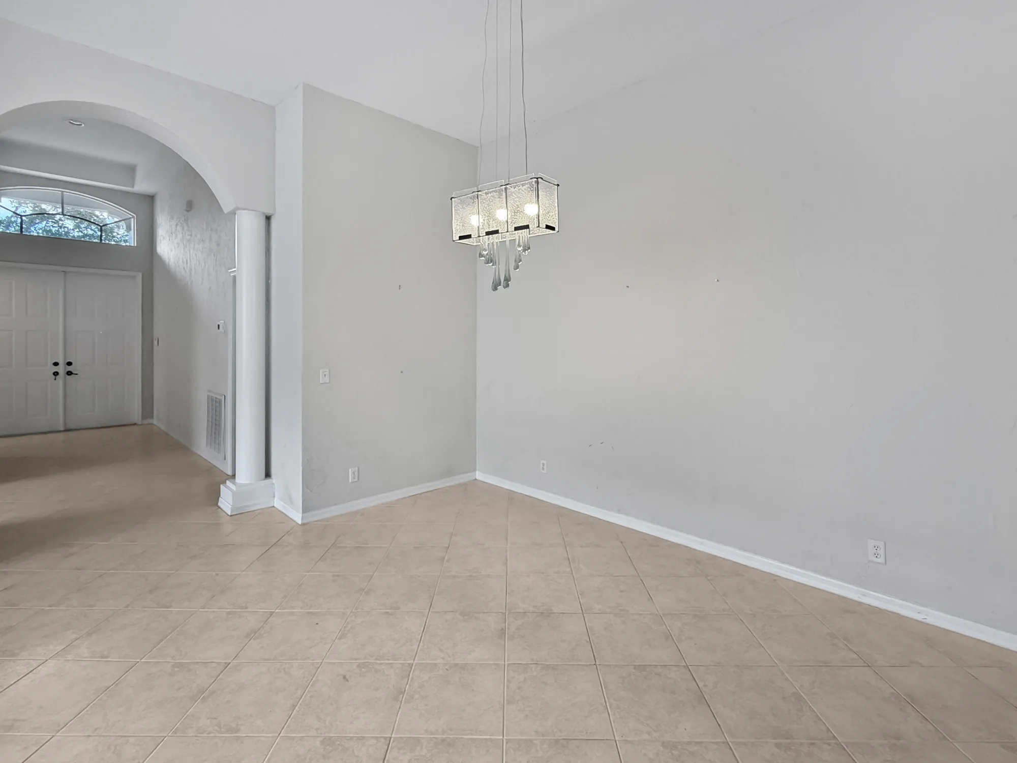 Property Slideshow image 11 of 31 | 9587 positano way, Lake Worth, FL, 33467