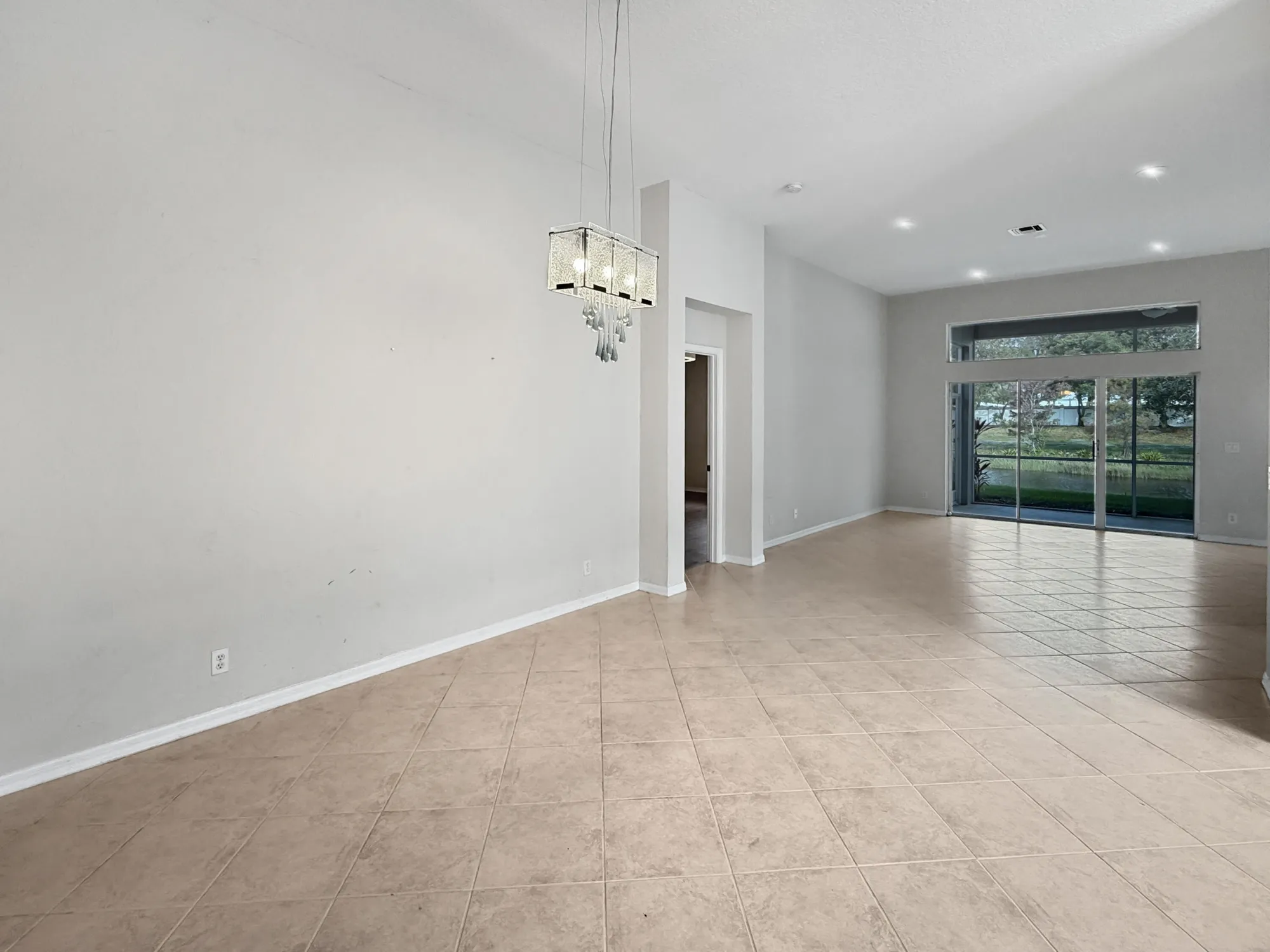 Property Slideshow image 12 of 31 | 9587 positano way, Lake Worth, FL, 33467