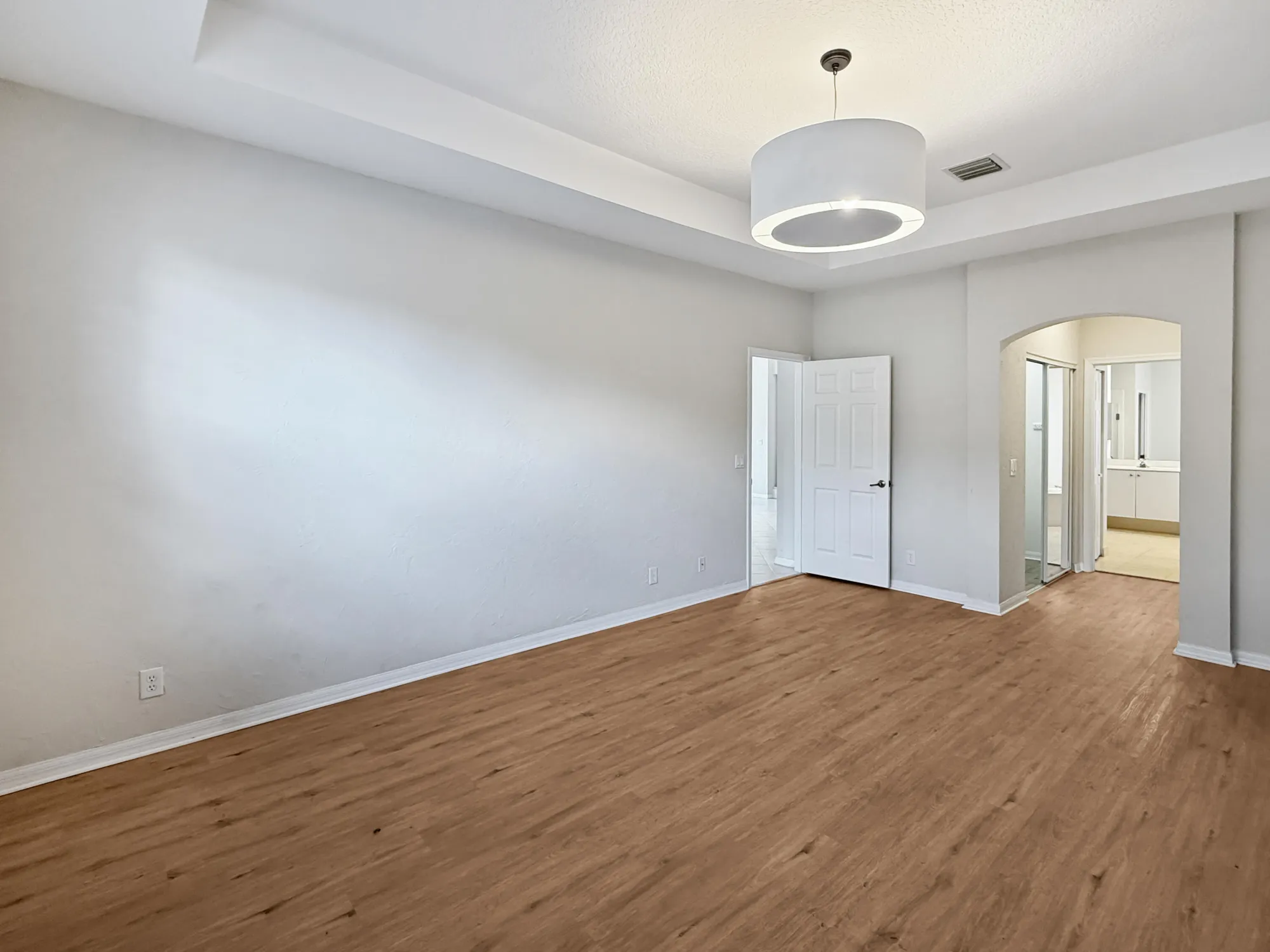 Property Slideshow image 13 of 31 | 9587 positano way, Lake Worth, FL, 33467