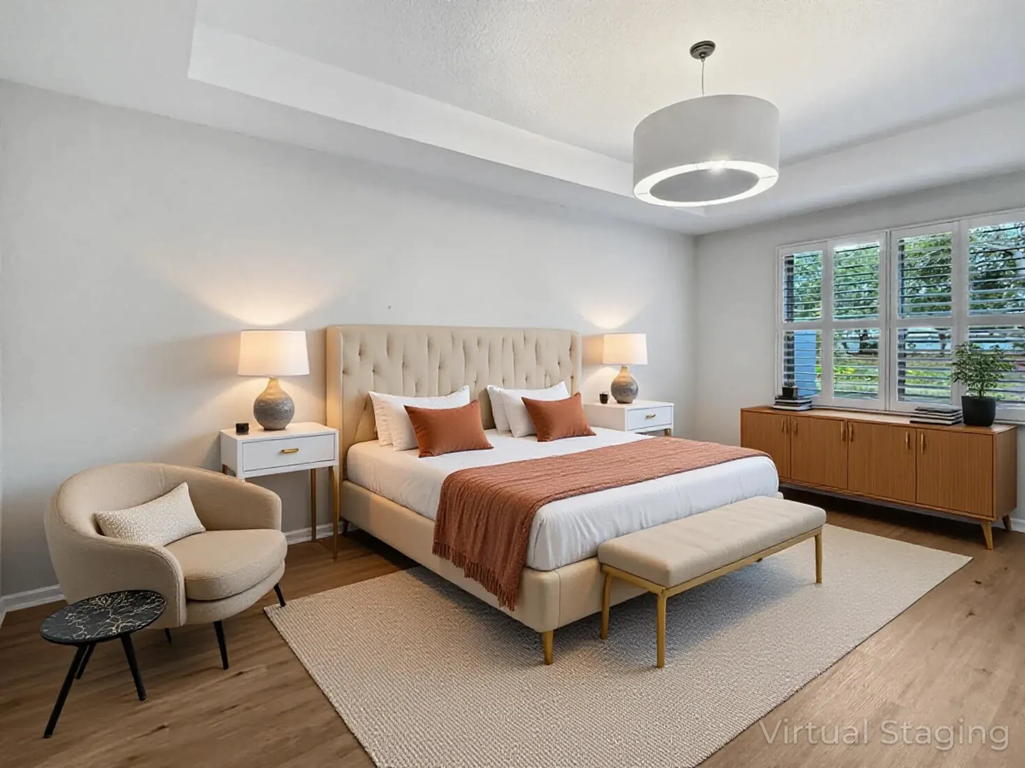 Property Slideshow image 14 of 31 | 9587 positano way, Lake Worth, FL, 33467