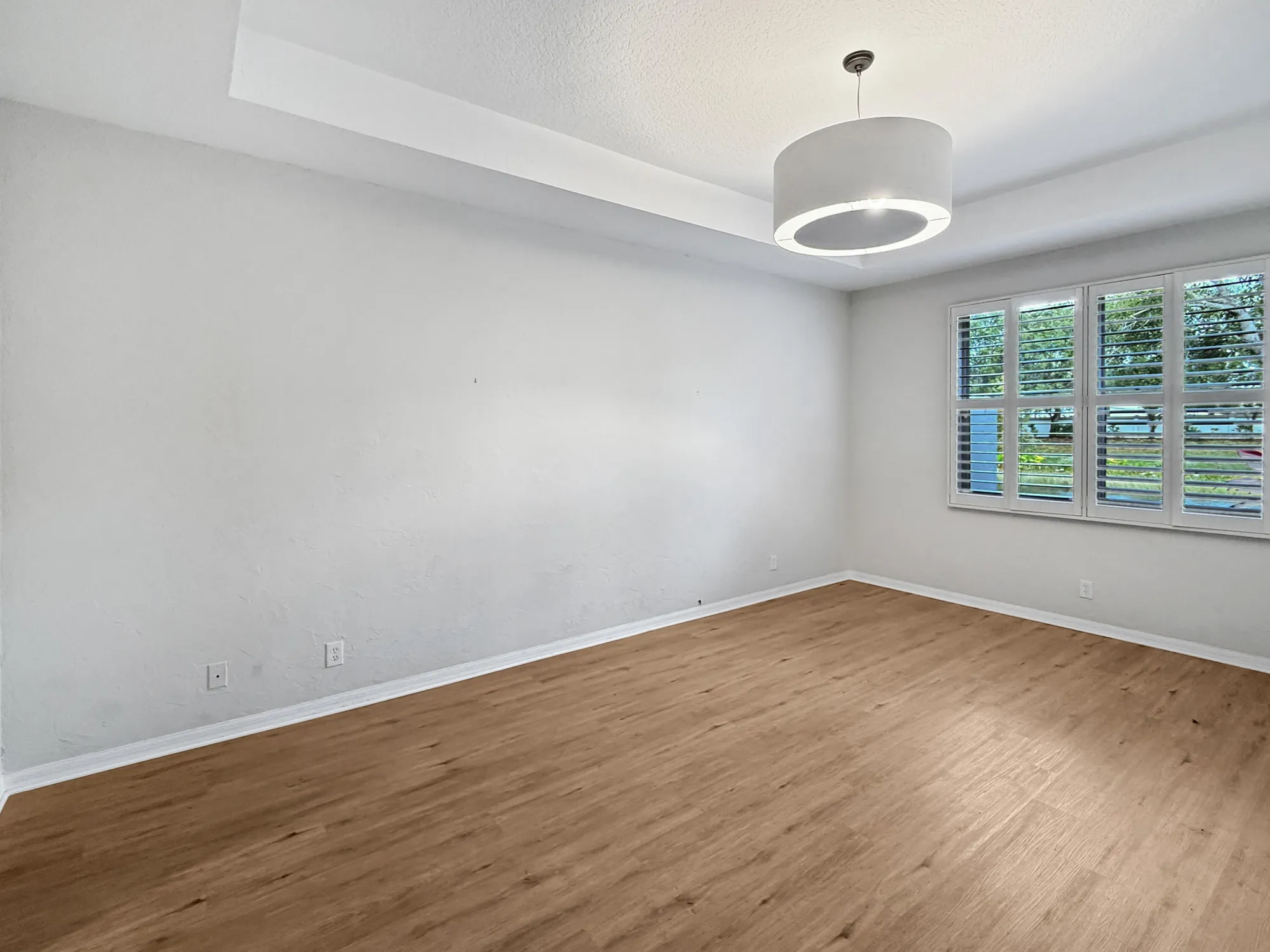 Property Slideshow image 15 of 31 | 9587 positano way, Lake Worth, FL, 33467