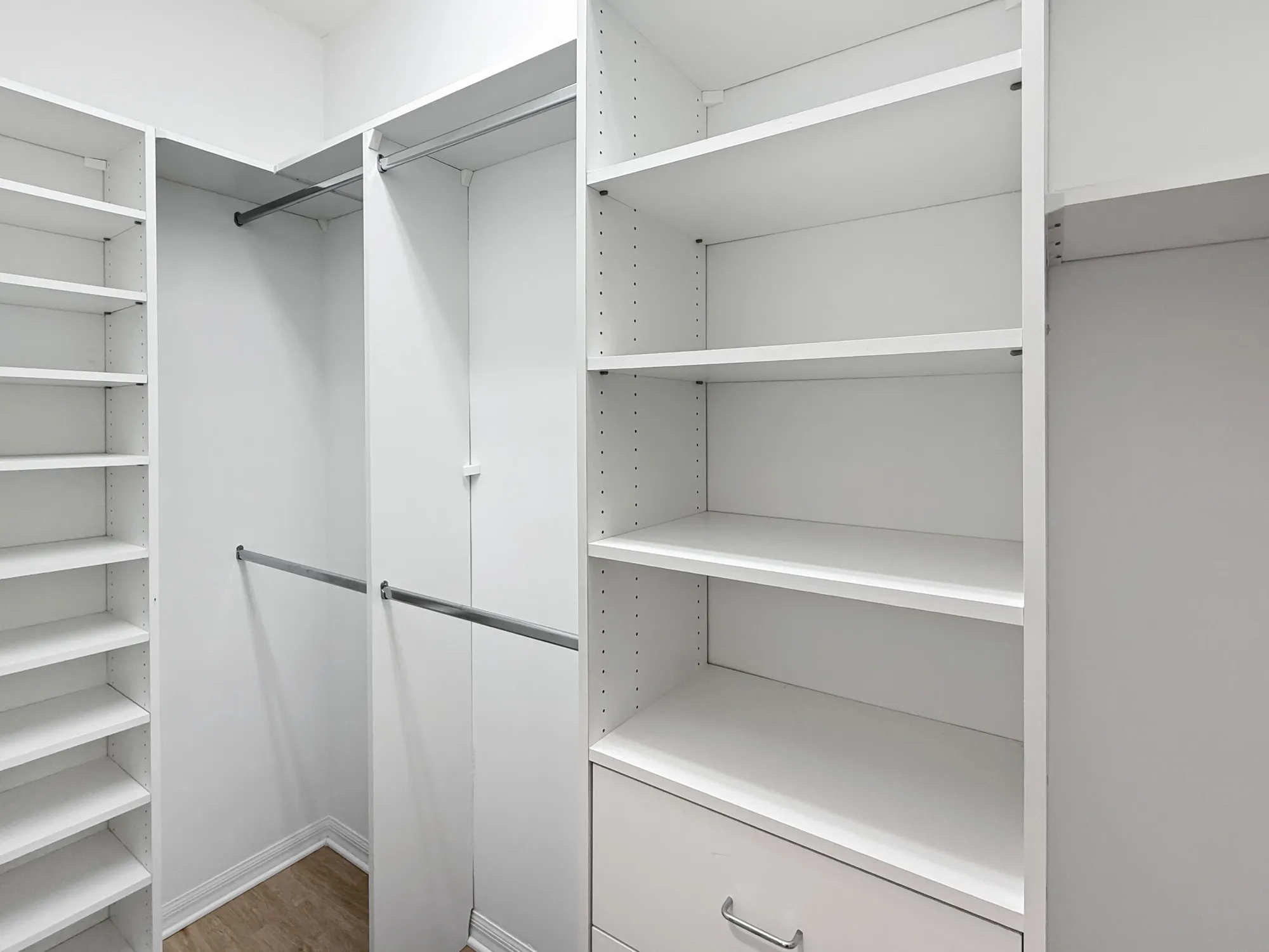 Property Slideshow image 17 of 31 | 9587 positano way, Lake Worth, FL, 33467