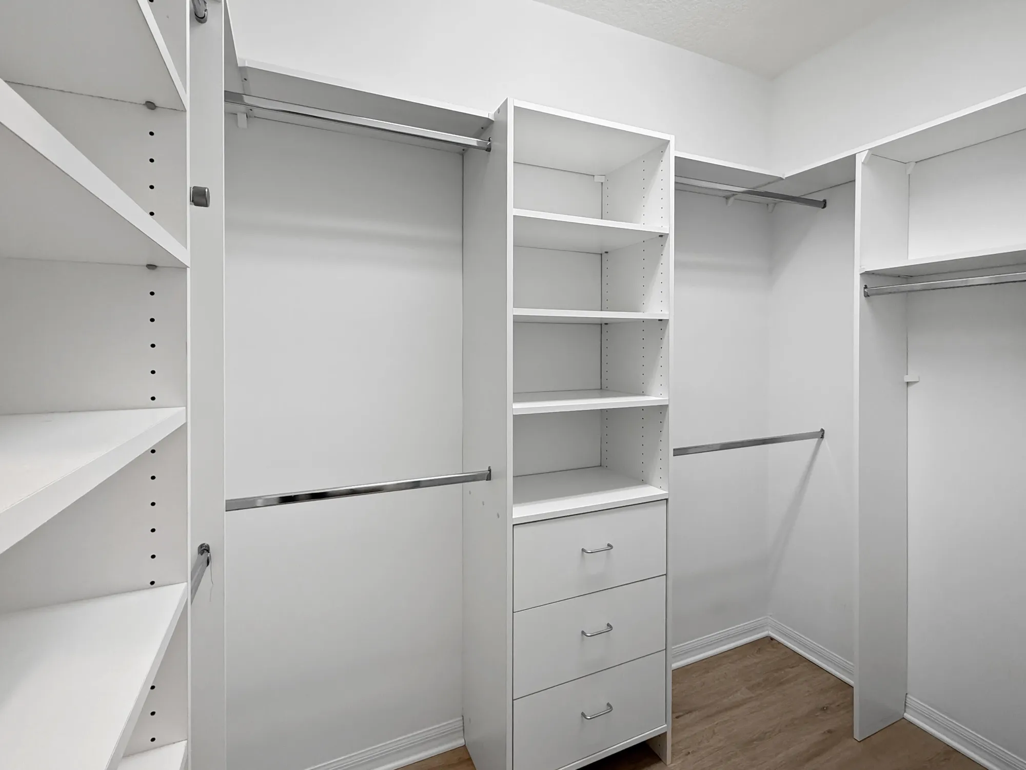 Property Slideshow image 18 of 31 | 9587 positano way, Lake Worth, FL, 33467