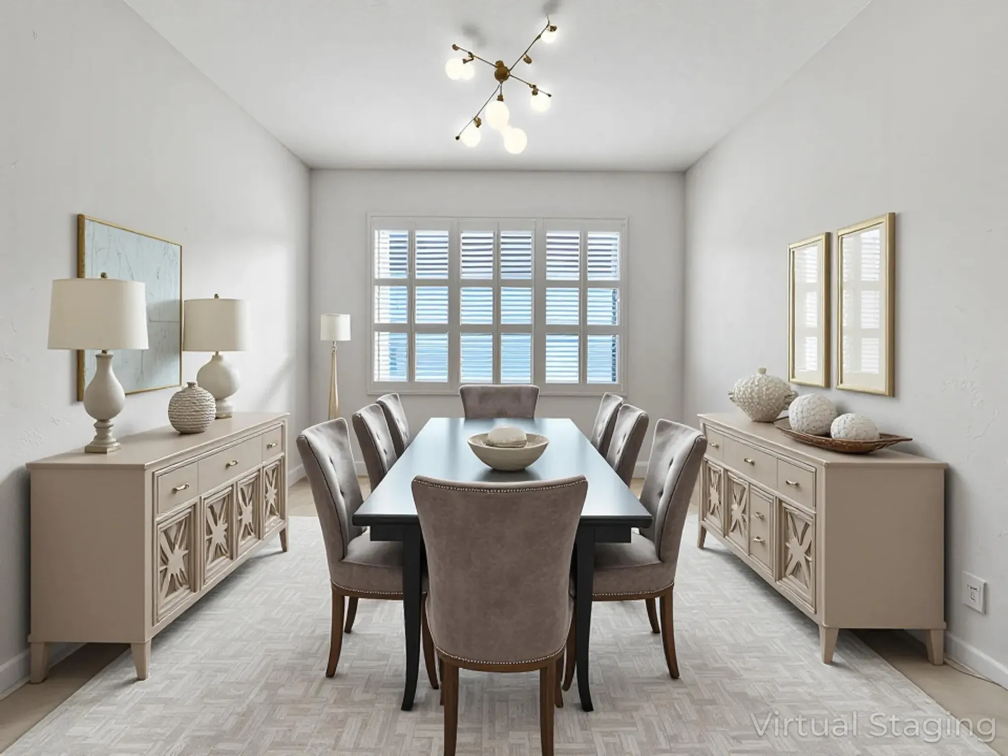 Property Slideshow image 19 of 31 | 9587 positano way, Lake Worth, FL, 33467