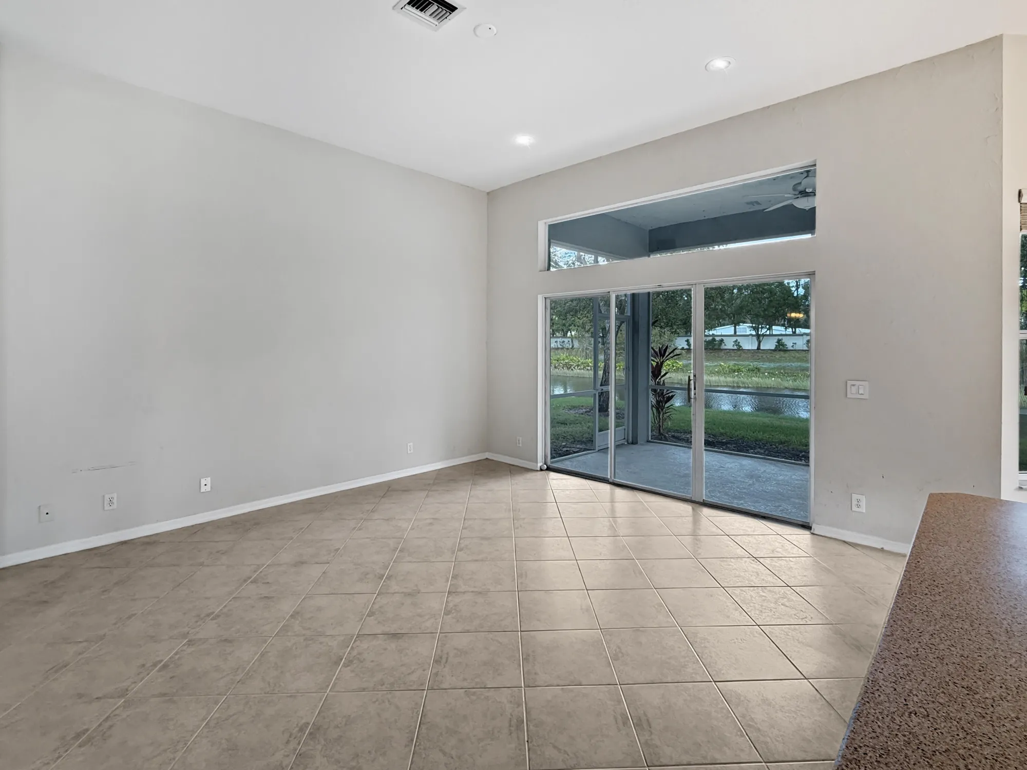 Property Slideshow image 20 of 31 | 9587 positano way, Lake Worth, FL, 33467