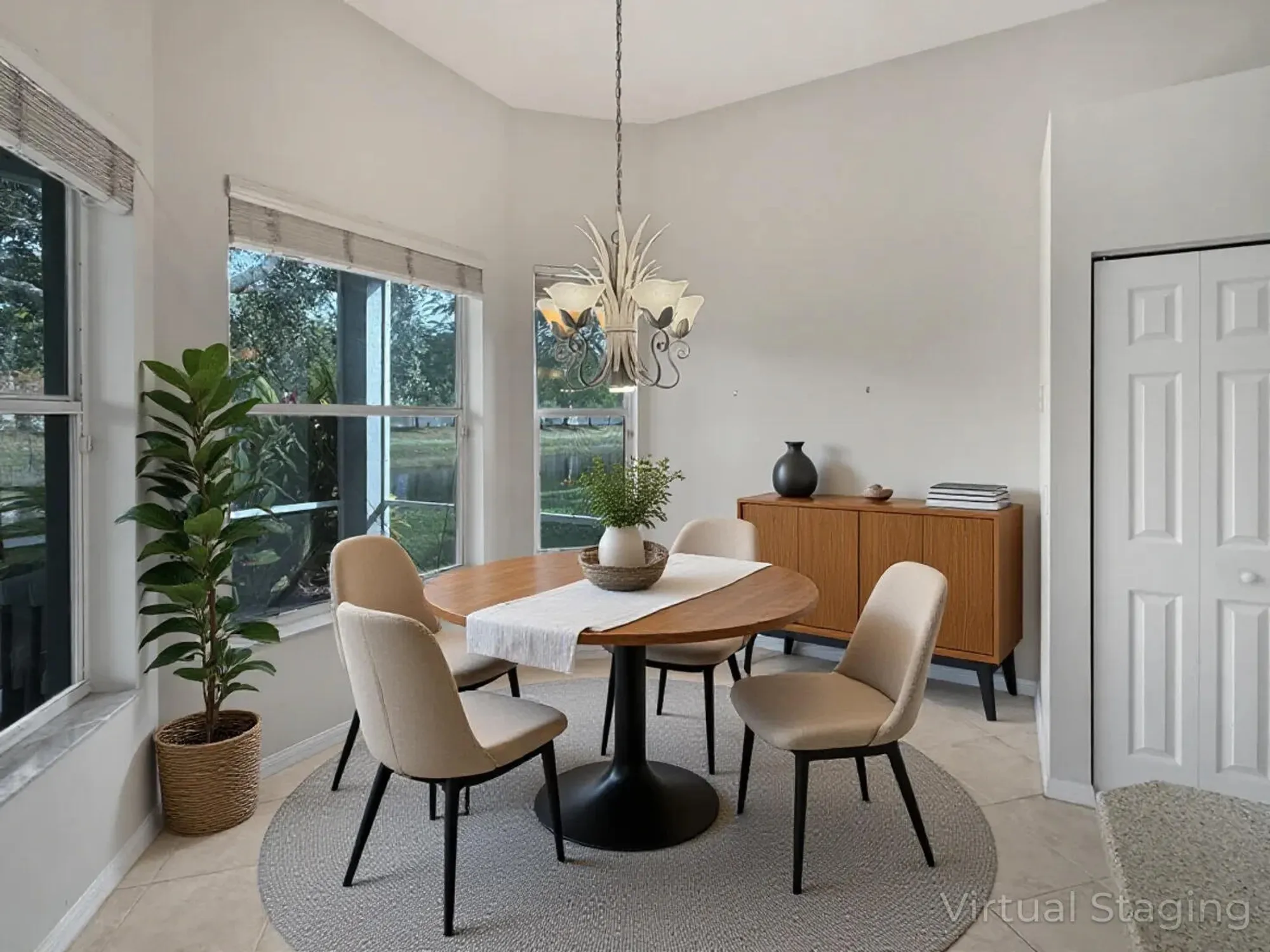 Property Slideshow image 23 of 31 | 9587 positano way, Lake Worth, FL, 33467