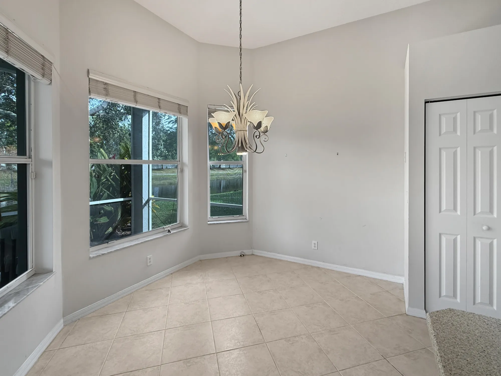 Property Slideshow image 22 of 31 | 9587 positano way, Lake Worth, FL, 33467