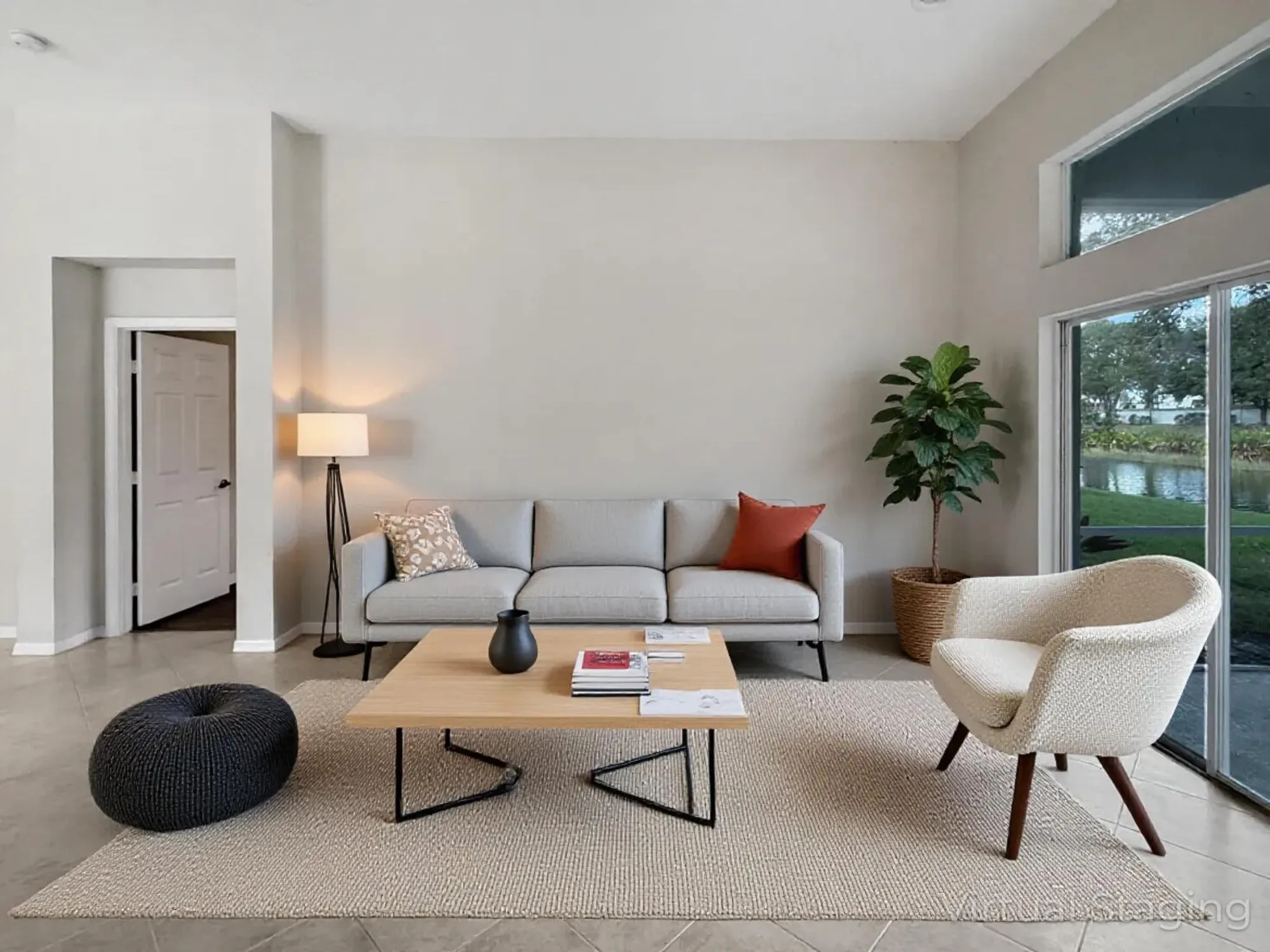 Property Slideshow image 21 of 31 | 9587 positano way, Lake Worth, FL, 33467