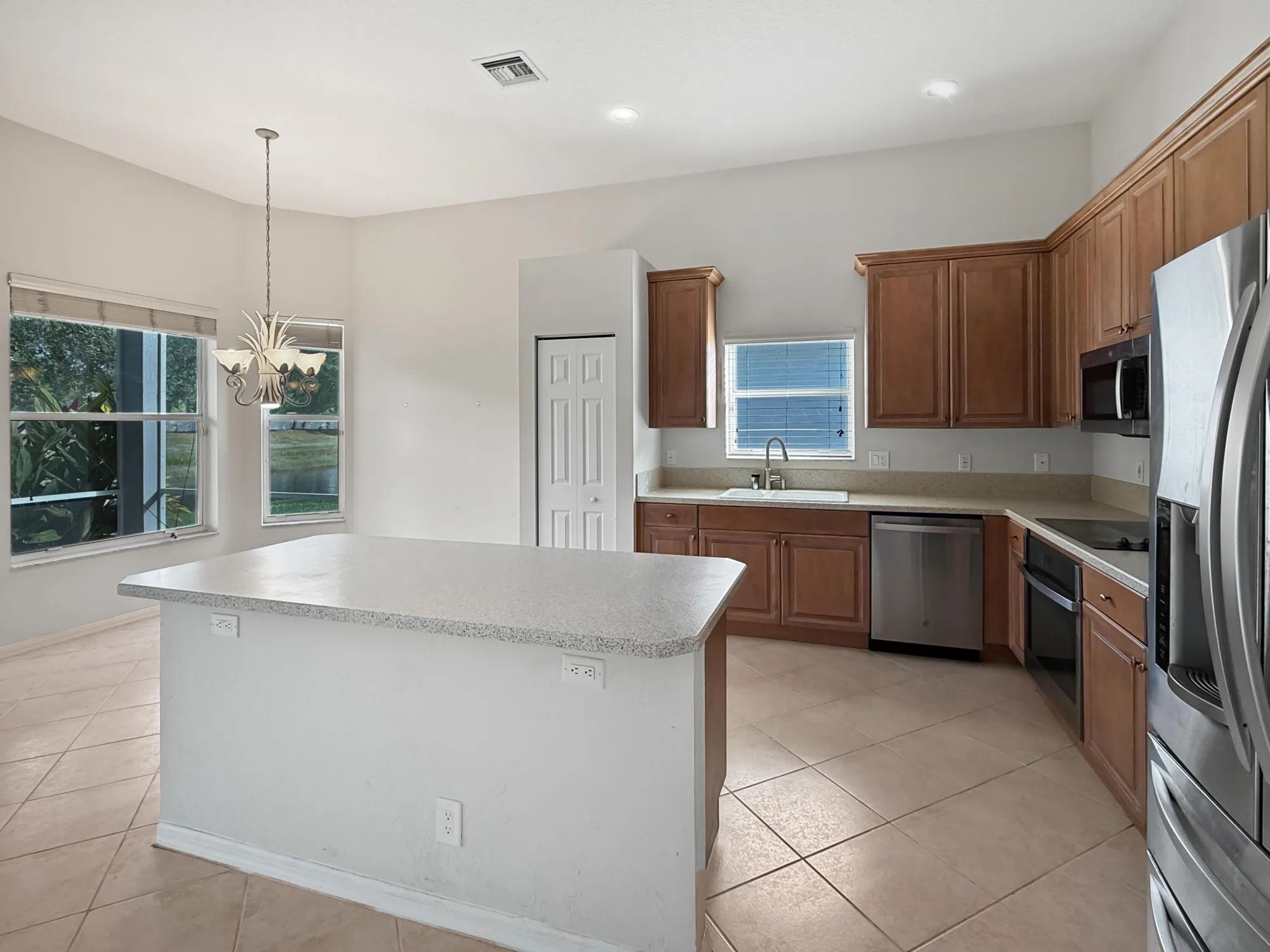 Property Slideshow image 24 of 31 | 9587 positano way, Lake Worth, FL, 33467