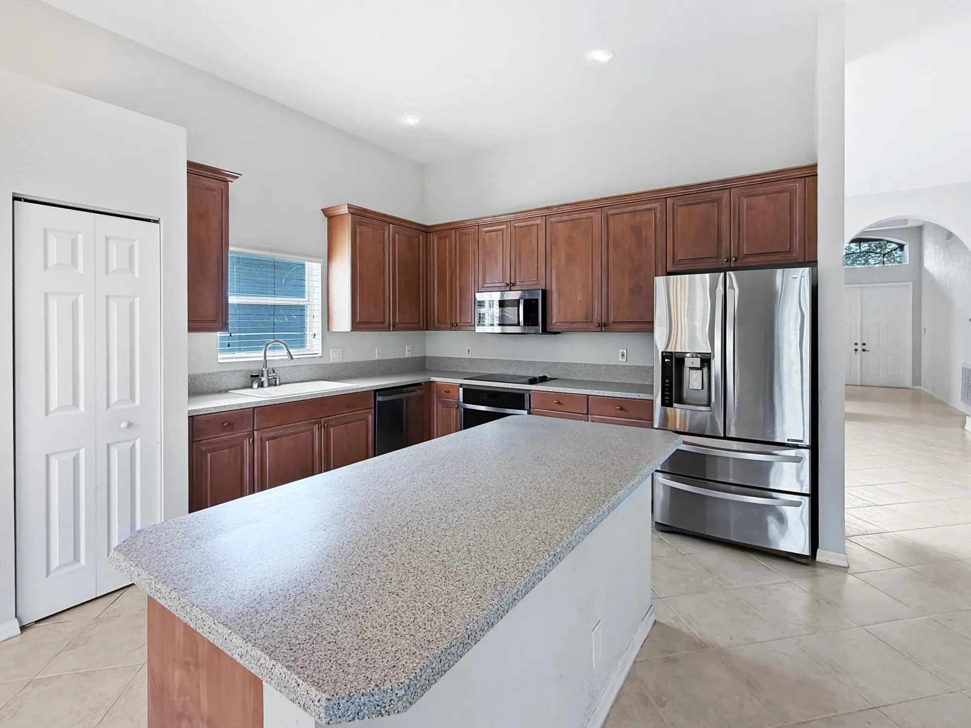 Property Slideshow image 25 of 31 | 9587 positano way, Lake Worth, FL, 33467