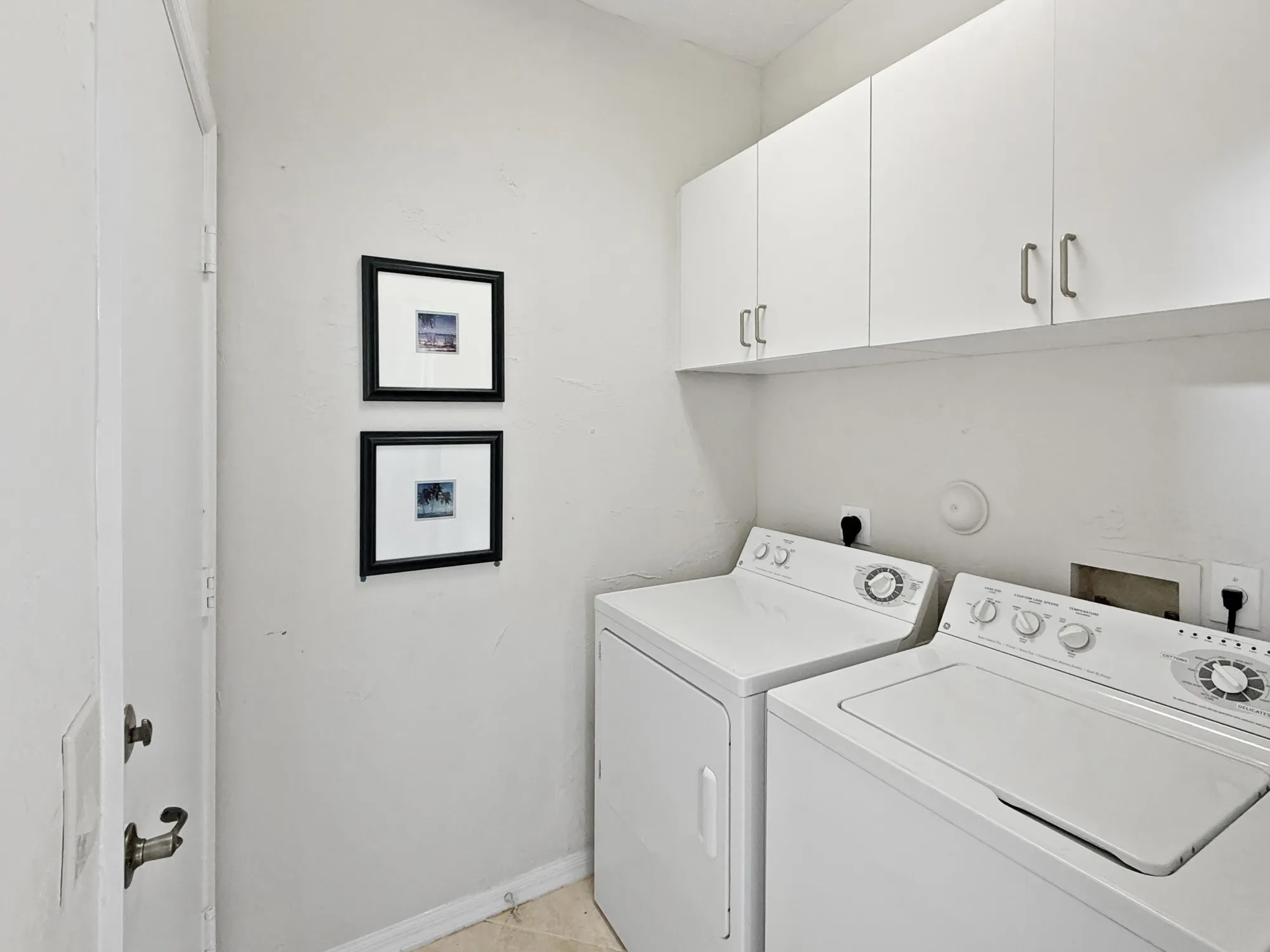 Property Slideshow image 26 of 31 | 9587 positano way, Lake Worth, FL, 33467