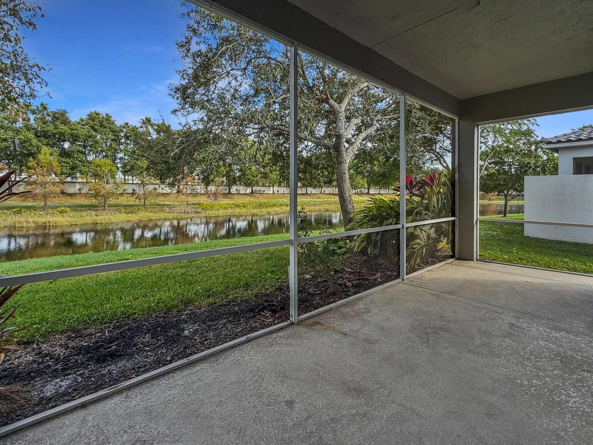 Property Slideshow image 28 of 31 | 9587 positano way, Lake Worth, FL, 33467