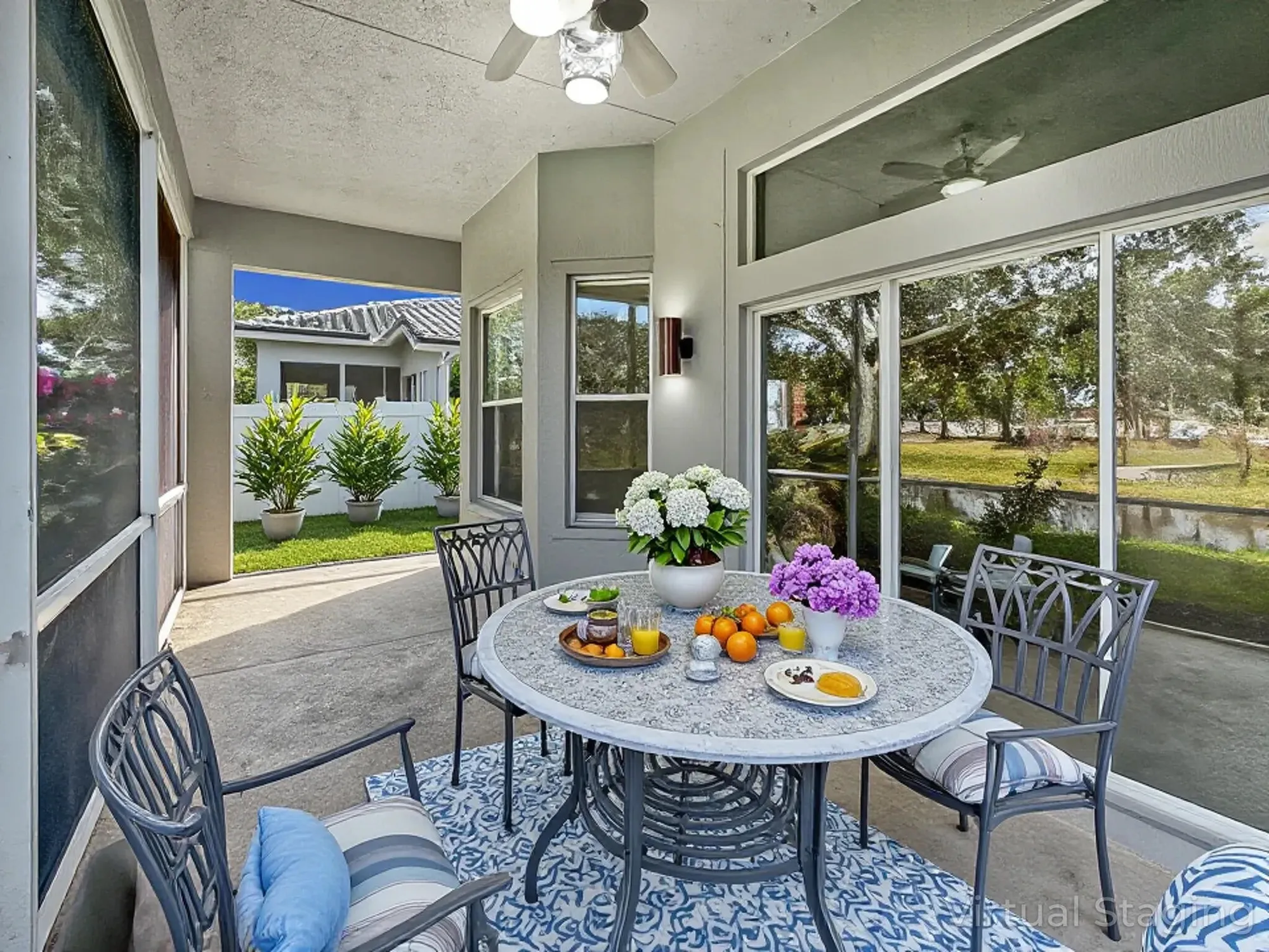 Property Slideshow image 27 of 31 | 9587 positano way, Lake Worth, FL, 33467