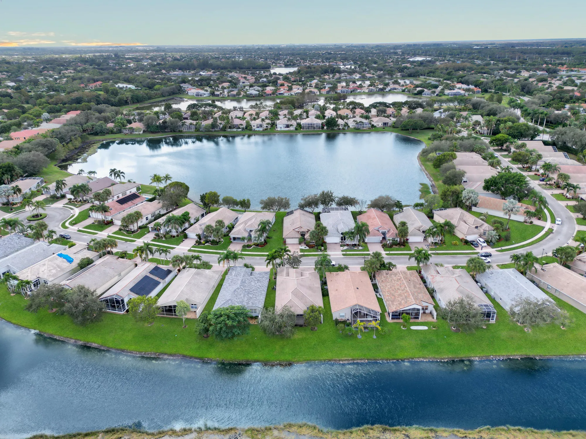 Property Slideshow image 29 of 31 | 9587 positano way, Lake Worth, FL, 33467