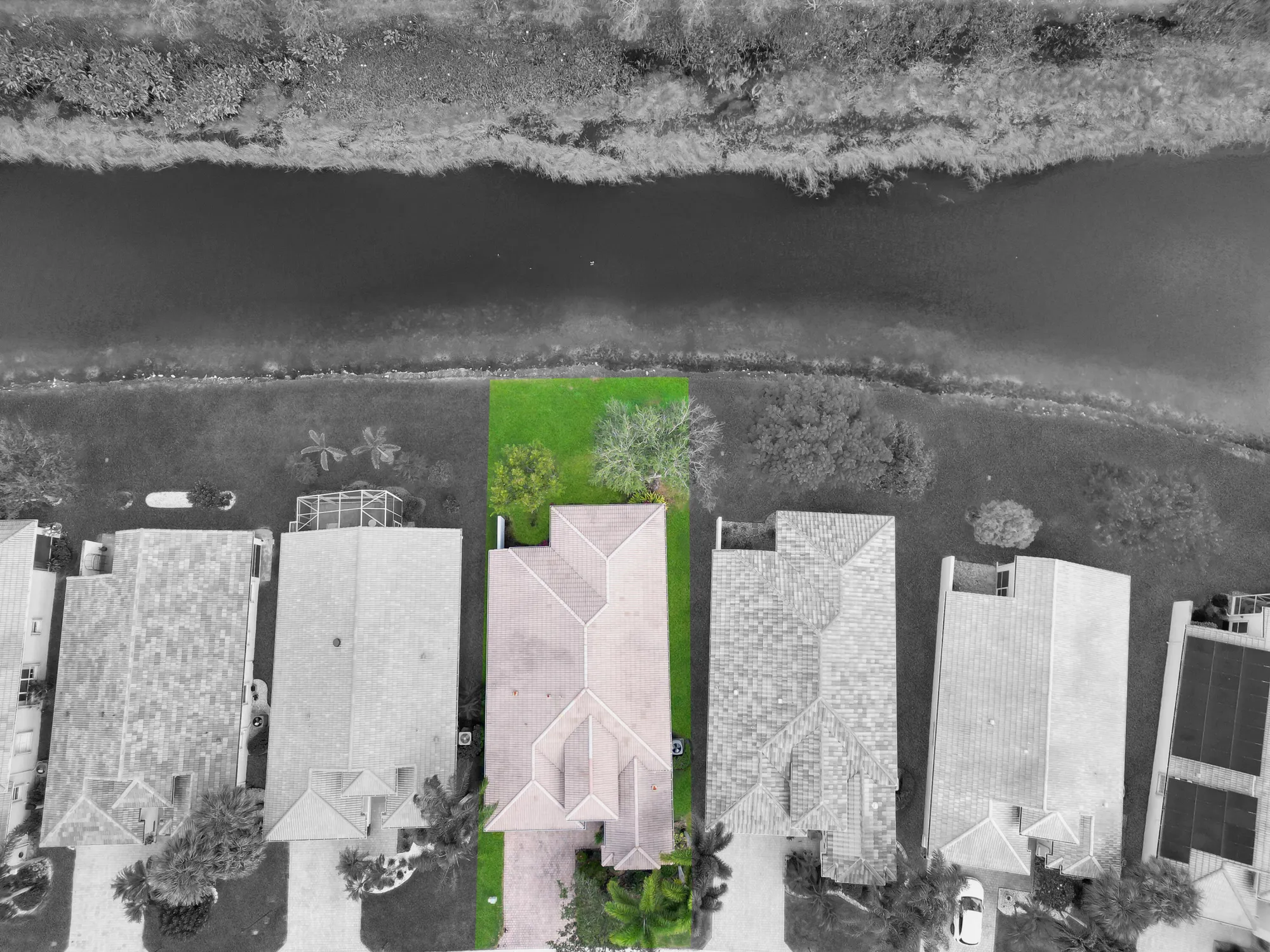 Property Slideshow image 30 of 31 | 9587 positano way, Lake Worth, FL, 33467