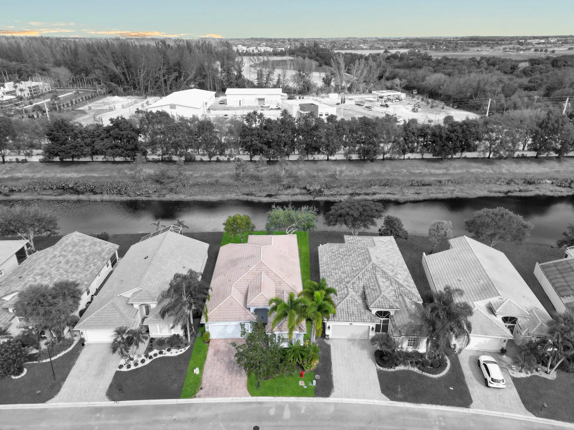 Property Slideshow image 31 of 31 | 9587 positano way, Lake Worth, FL, 33467