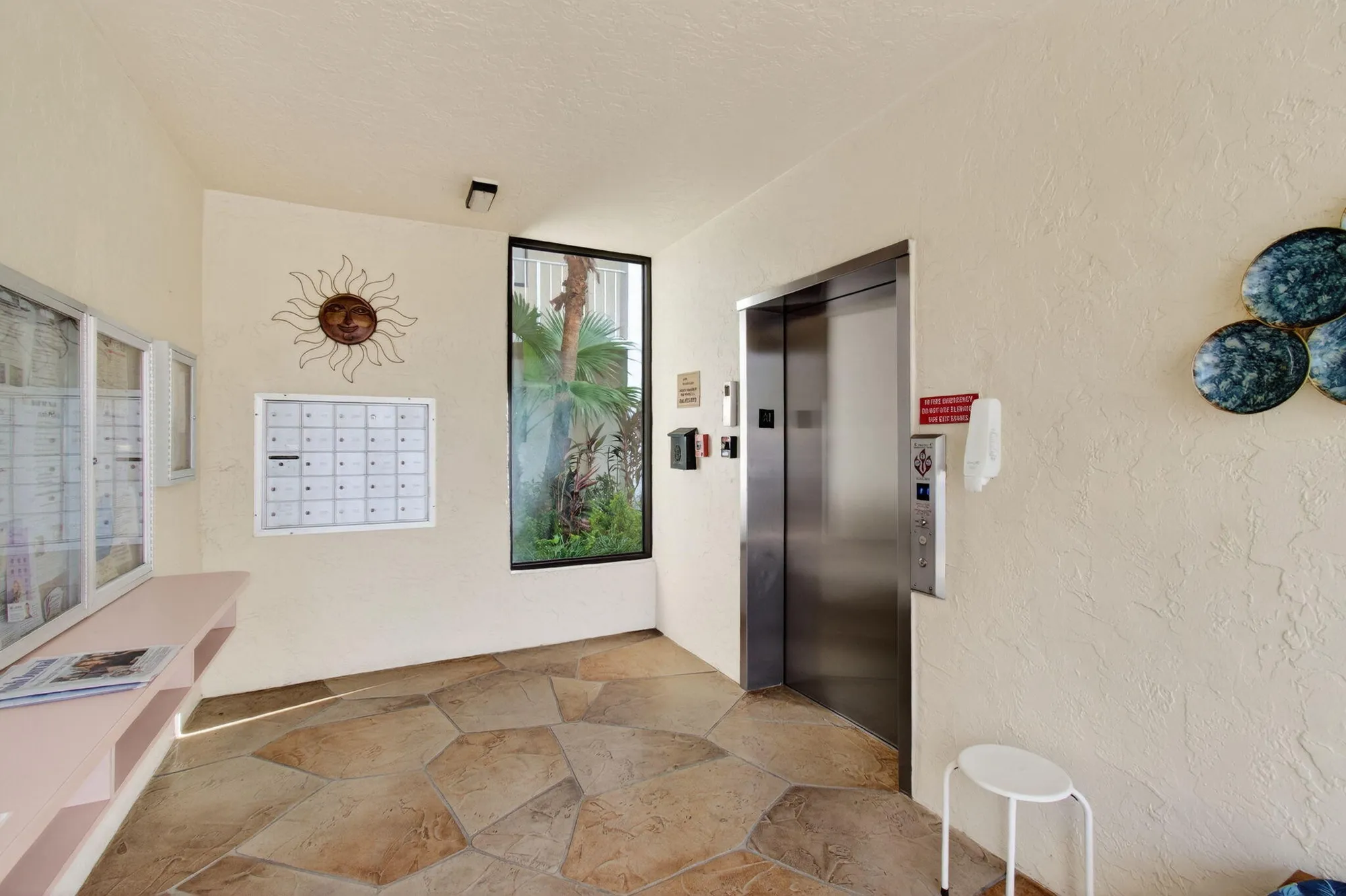 Property Slideshow image 8 of 94 | 14500 stirling way 206, Delray Beach, FL, 33446