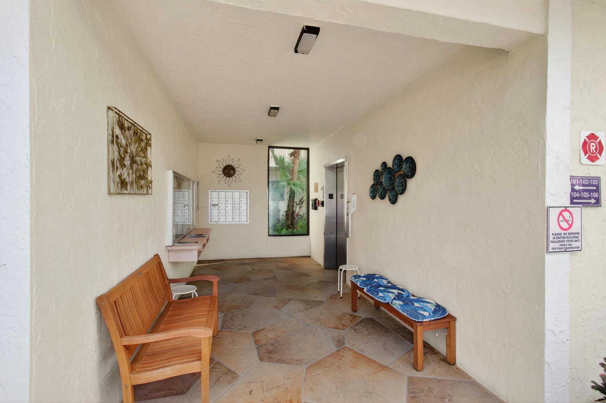 Property Slideshow image 7 of 94 | 14500 stirling way 206, Delray Beach, FL, 33446