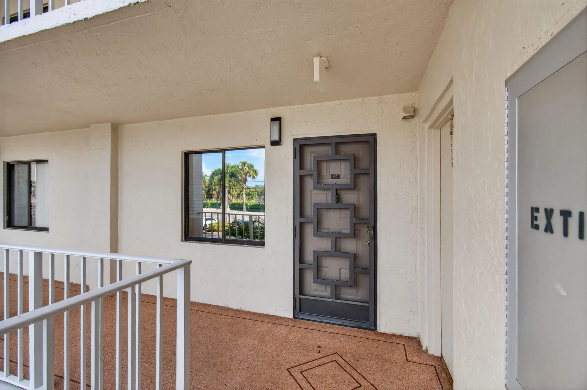 Property Slideshow image 9 of 94 | 14500 stirling way 206, Delray Beach, FL, 33446