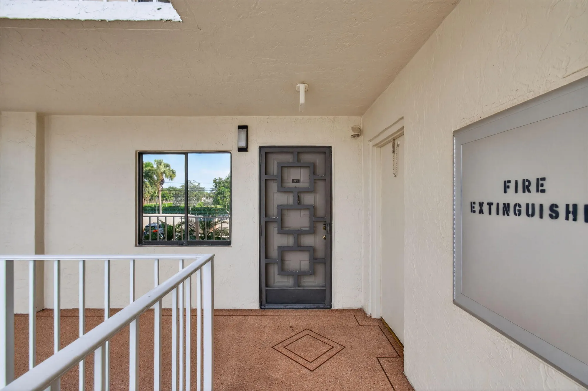Property Slideshow image 10 of 94 | 14500 stirling way 206, Delray Beach, FL, 33446
