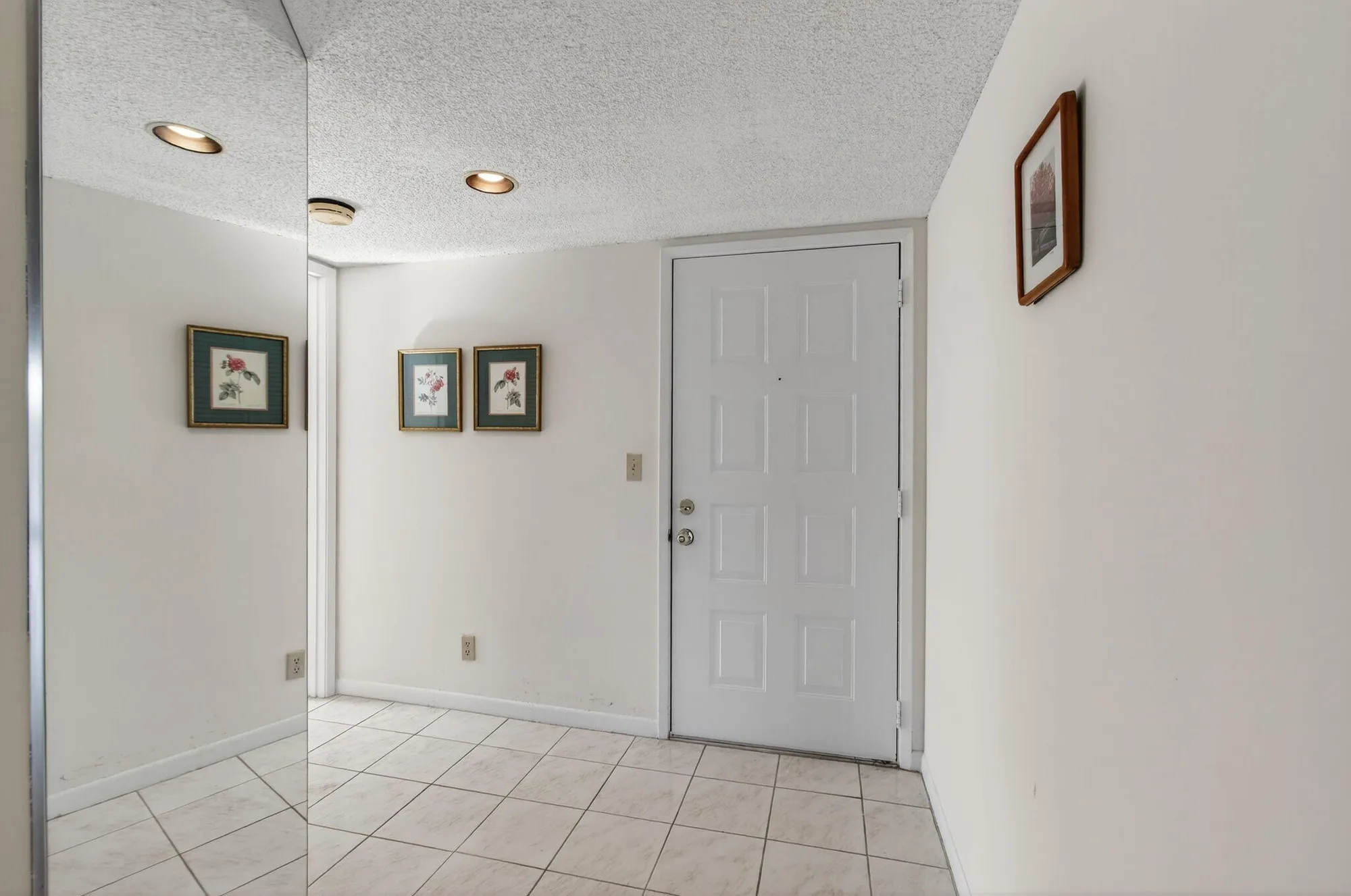 Property Slideshow image 12 of 94 | 14500 stirling way 206, Delray Beach, FL, 33446