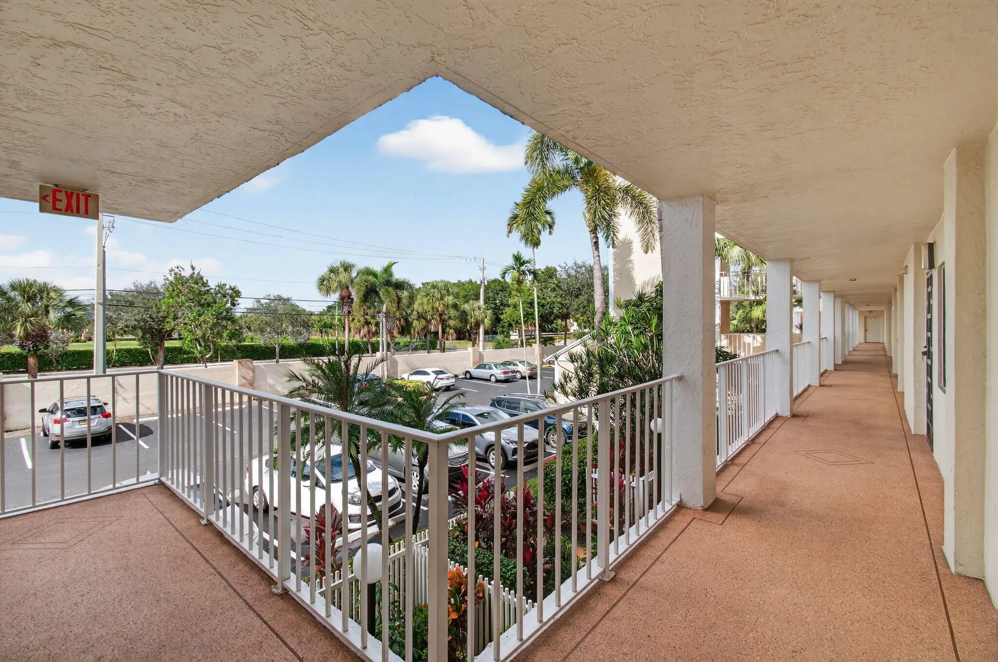 Property Slideshow image 11 of 94 | 14500 stirling way 206, Delray Beach, FL, 33446