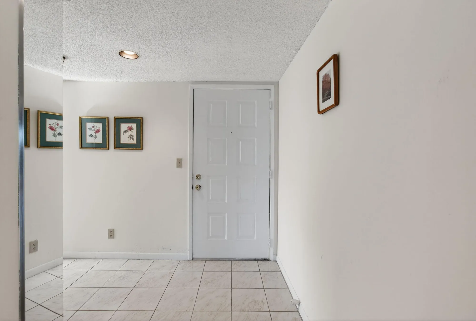 Property Slideshow image 13 of 94 | 14500 stirling way 206, Delray Beach, FL, 33446