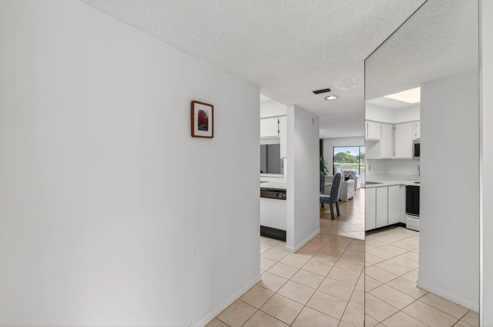 Property Slideshow image 15 of 94 | 14500 stirling way 206, Delray Beach, FL, 33446