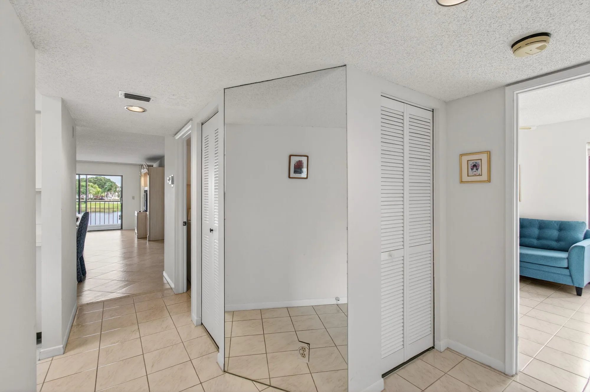 Property Slideshow image 14 of 94 | 14500 stirling way 206, Delray Beach, FL, 33446