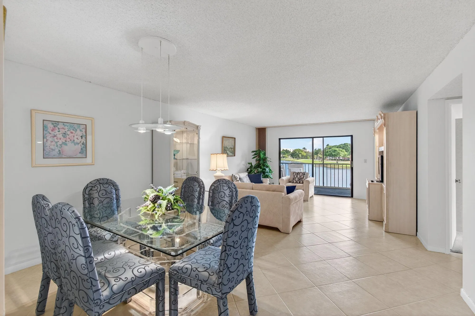 Property Slideshow image 16 of 94 | 14500 stirling way 206, Delray Beach, FL, 33446