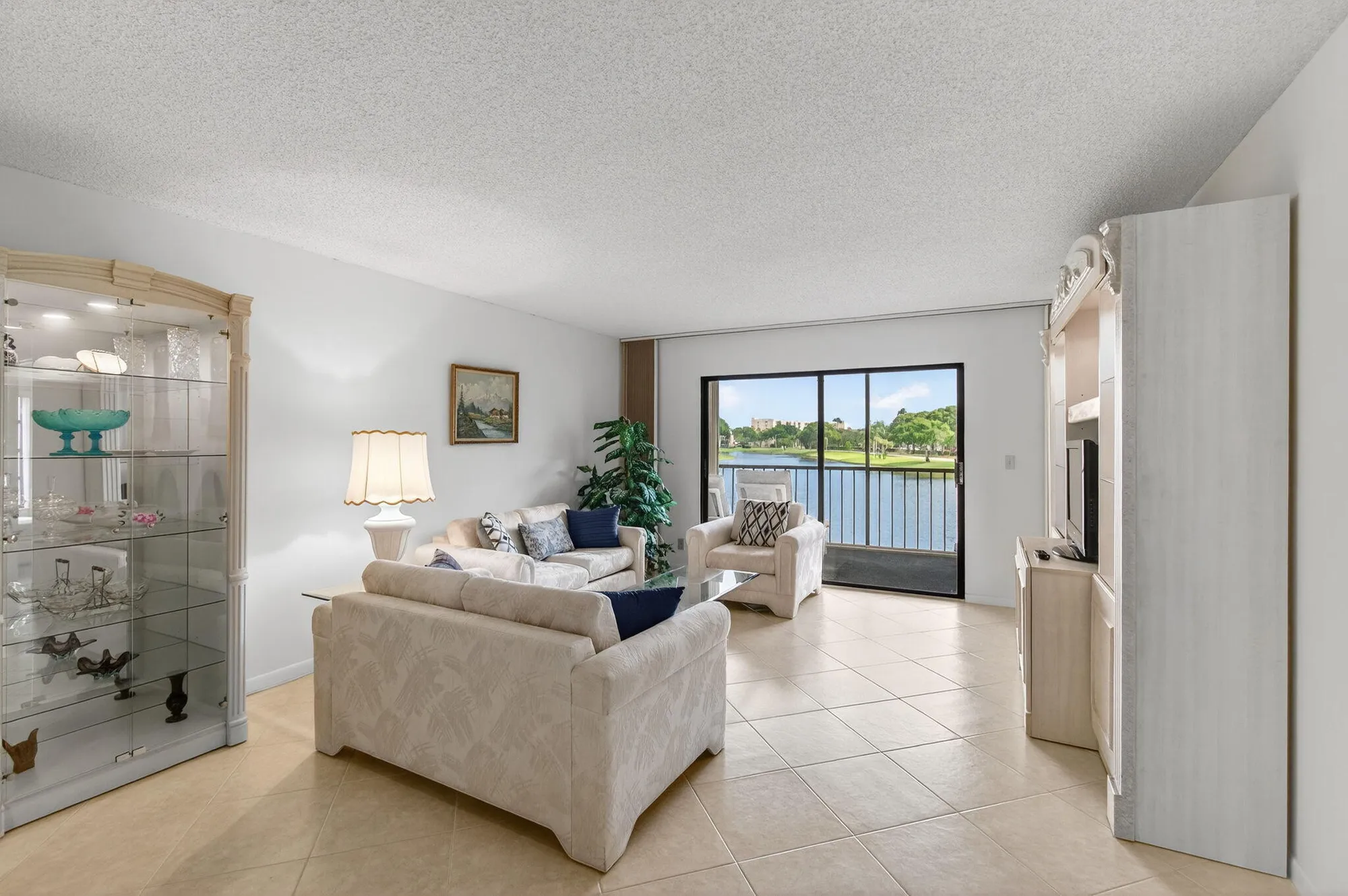 Property Slideshow image 17 of 94 | 14500 stirling way 206, Delray Beach, FL, 33446