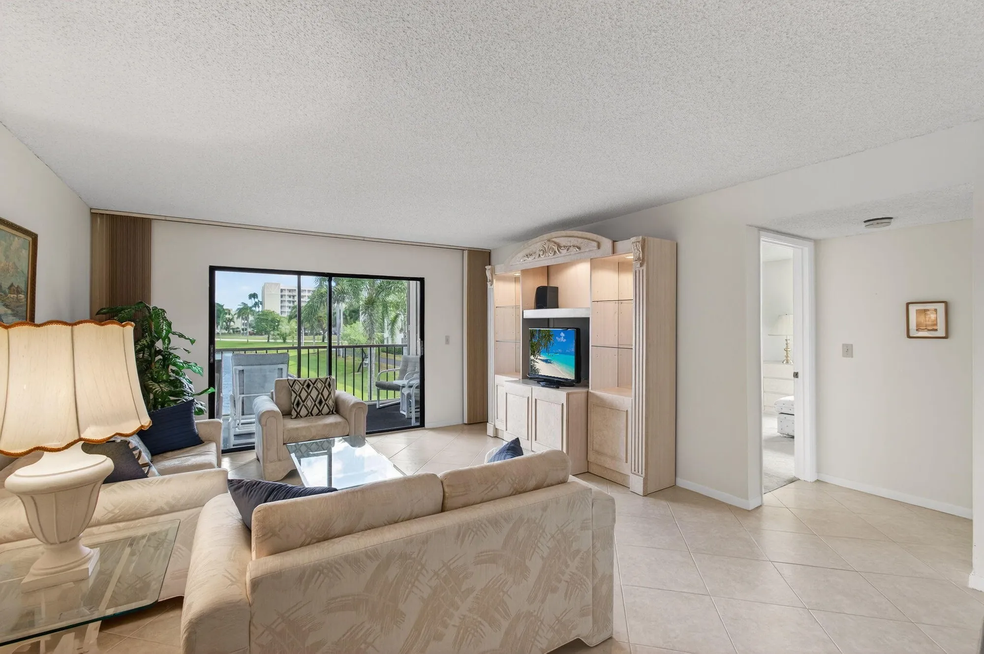Property Slideshow image 18 of 94 | 14500 stirling way 206, Delray Beach, FL, 33446