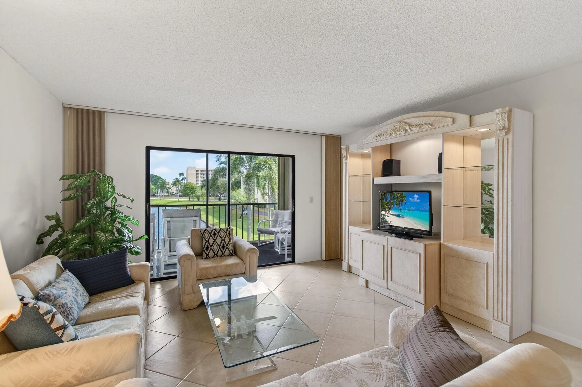 Property Slideshow image 19 of 94 | 14500 stirling way 206, Delray Beach, FL, 33446