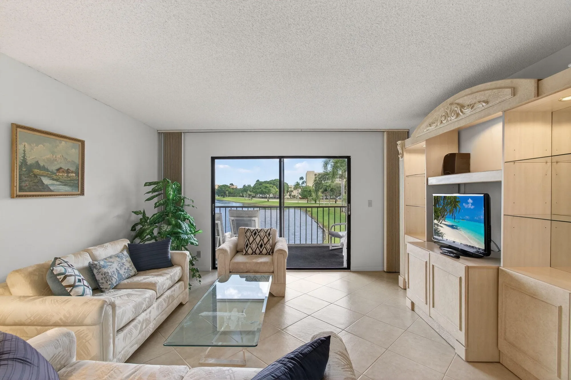 Property Slideshow image 20 of 94 | 14500 stirling way 206, Delray Beach, FL, 33446