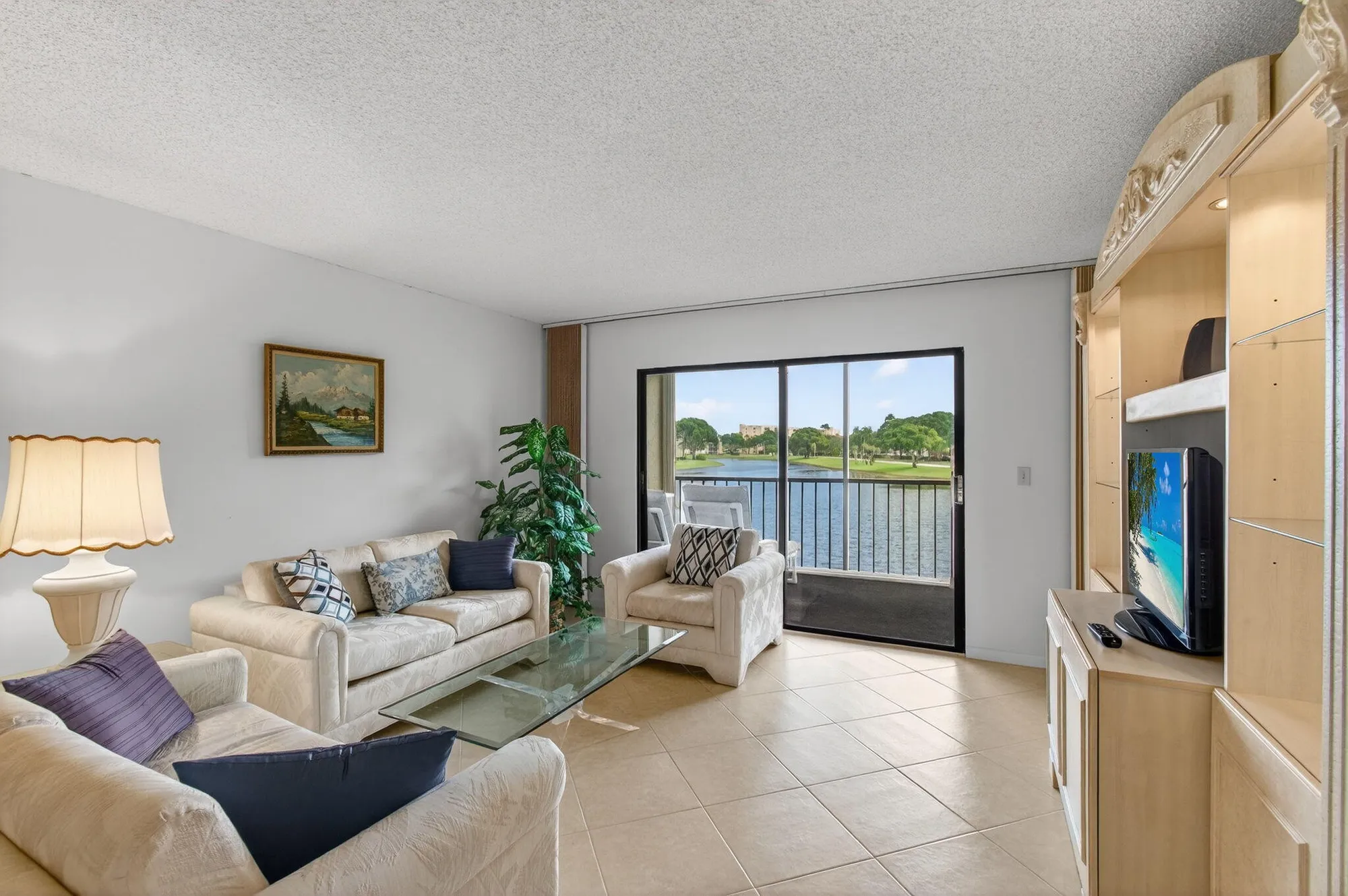 Property Slideshow image 21 of 94 | 14500 stirling way 206, Delray Beach, FL, 33446