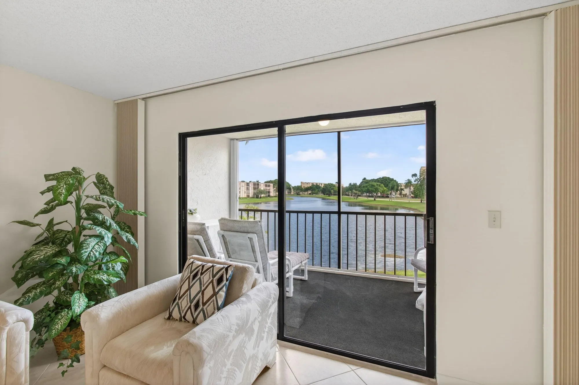 Property Slideshow image 22 of 94 | 14500 stirling way 206, Delray Beach, FL, 33446