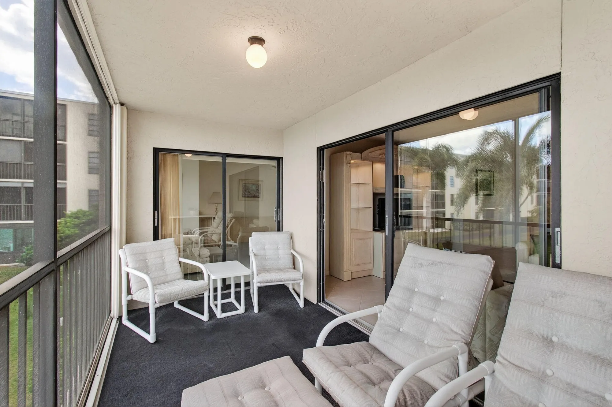 Property Slideshow image 24 of 94 | 14500 stirling way 206, Delray Beach, FL, 33446