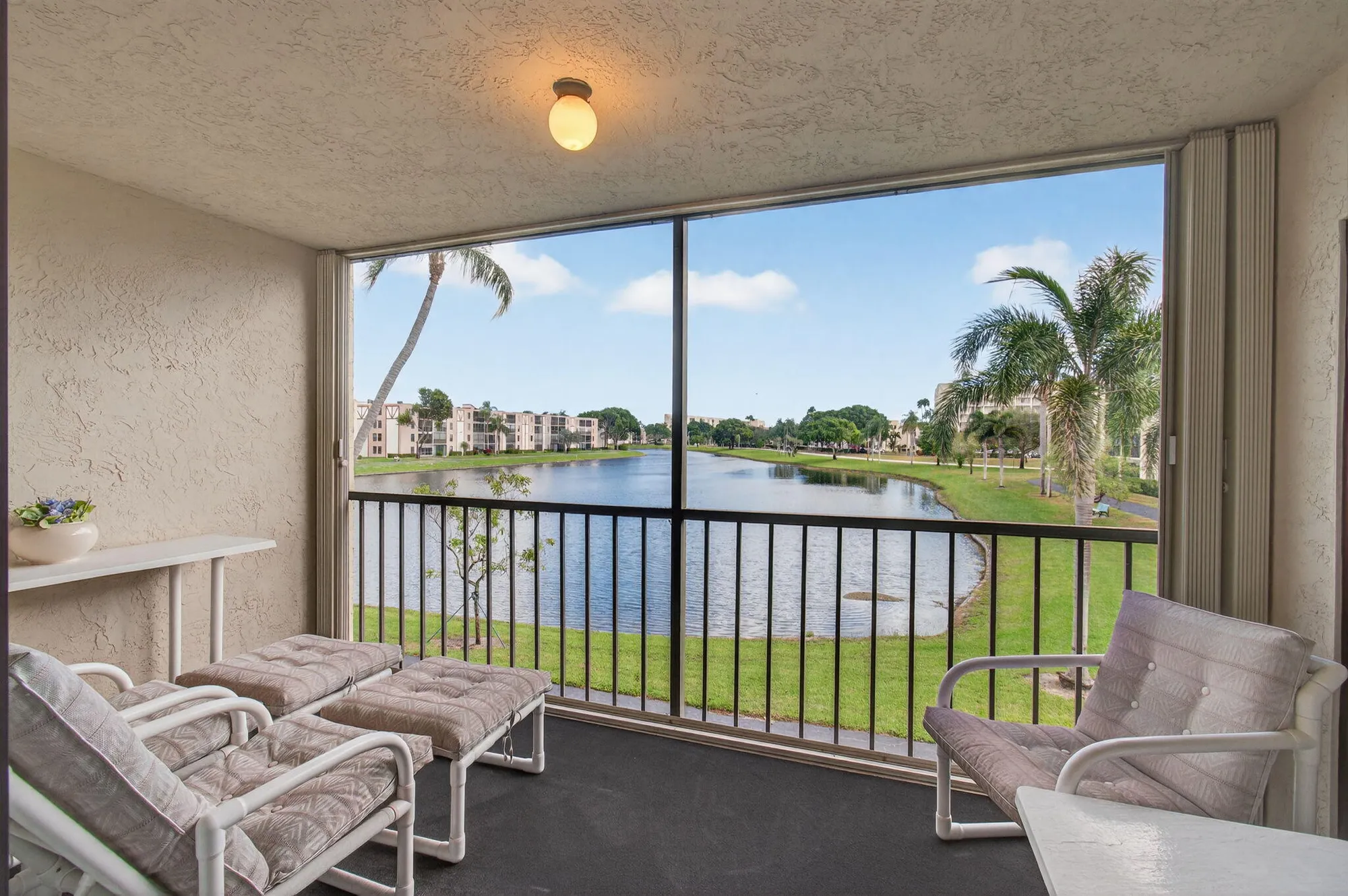 Property Slideshow image 23 of 94 | 14500 stirling way 206, Delray Beach, FL, 33446